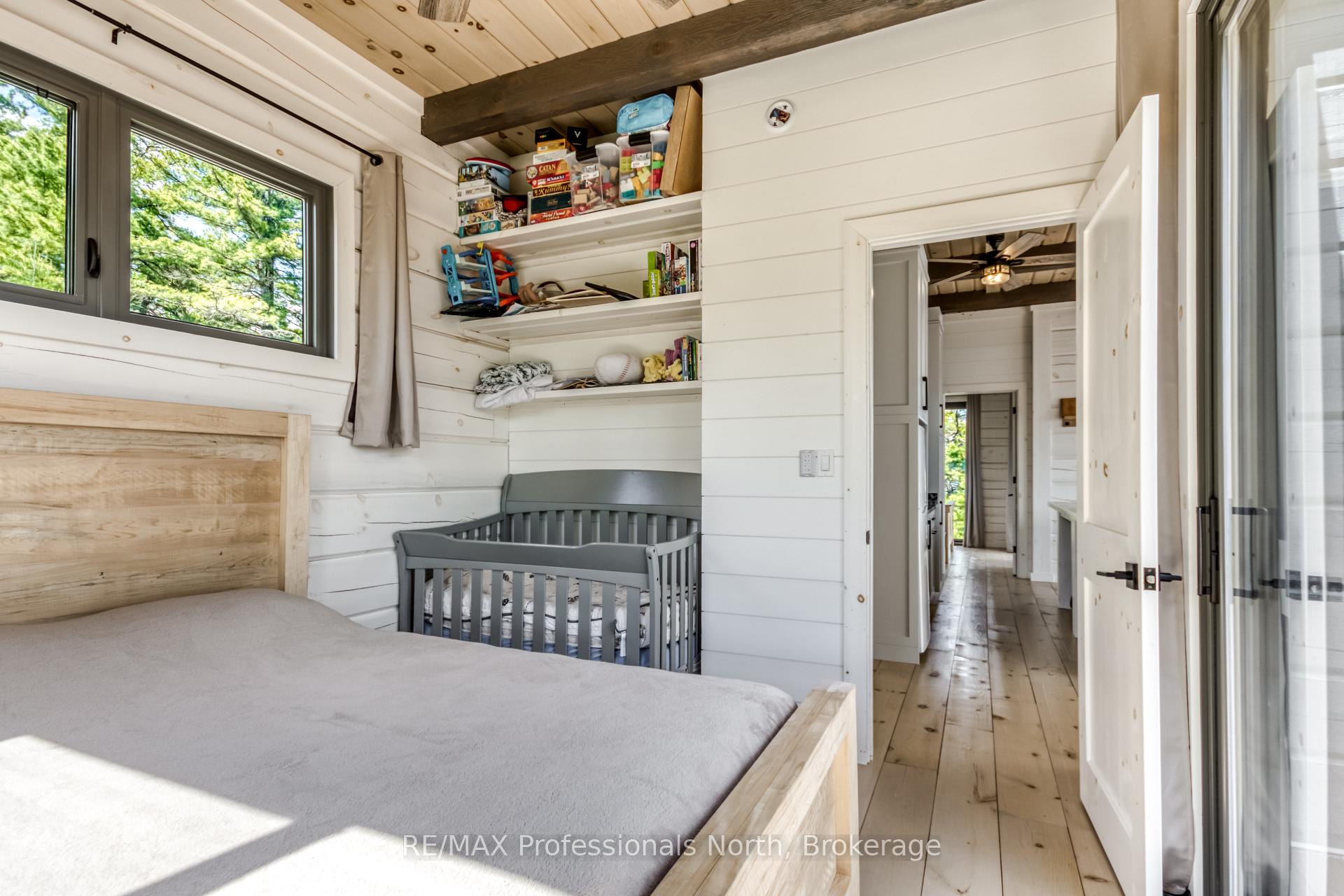 Photo 19 of Lot 7 Killarney, Killarney — HOMEH