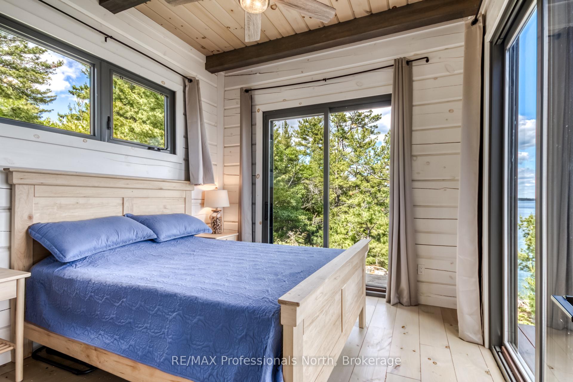 Photo 20 of Lot 7 Killarney, Killarney — HOMEH