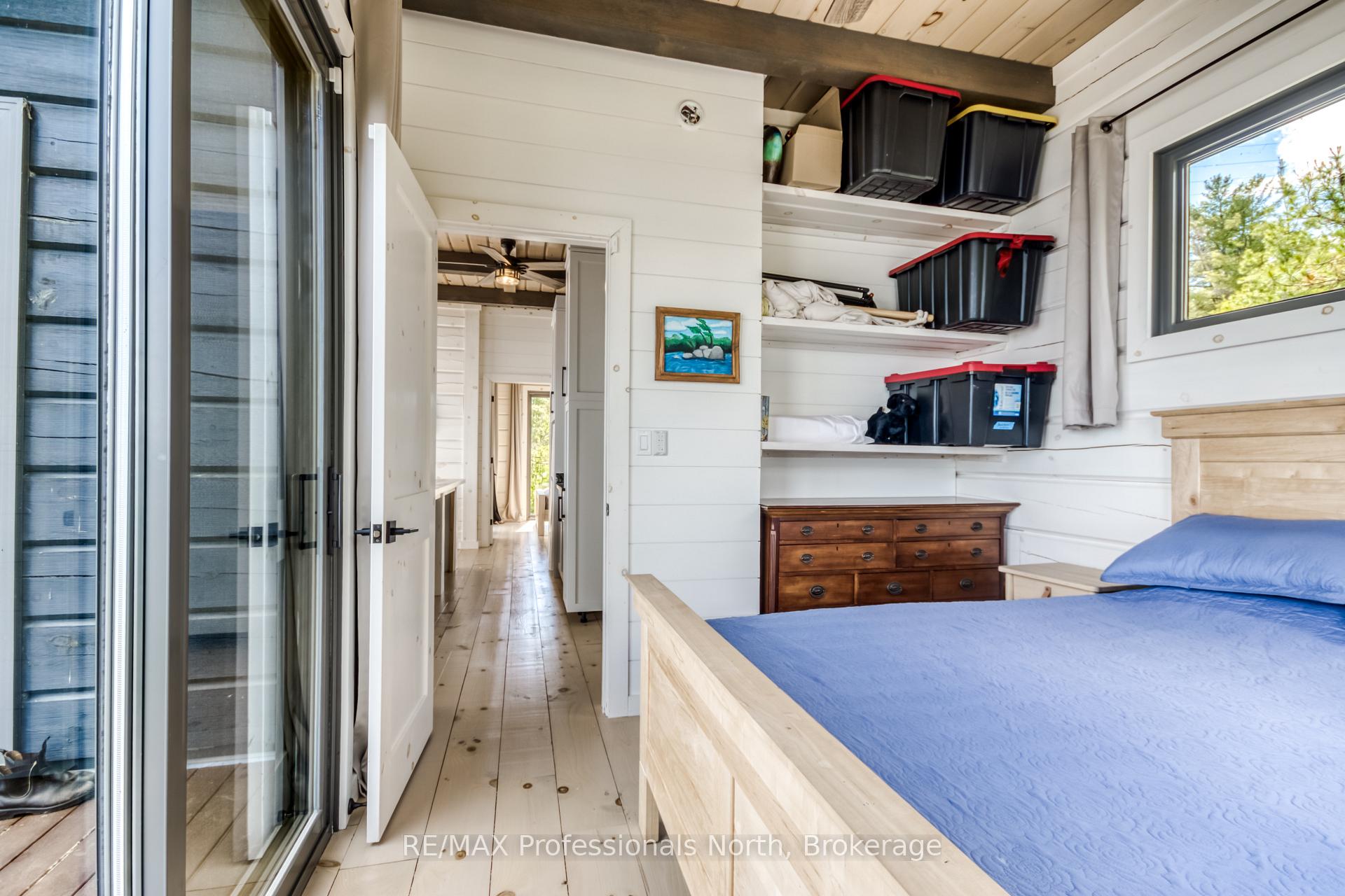 Photo 21 of Lot 7 Killarney, Killarney — HOMEH