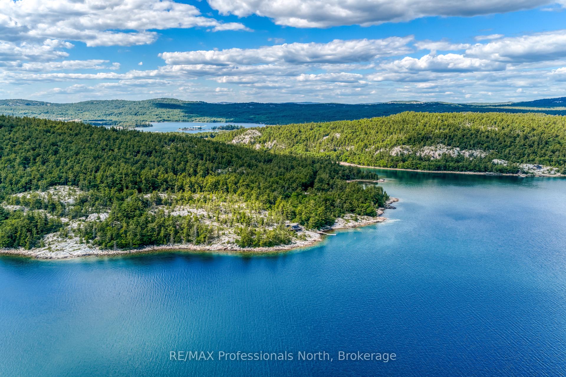 Photo 24 of Lot 7 Killarney, Killarney — HOMEH
