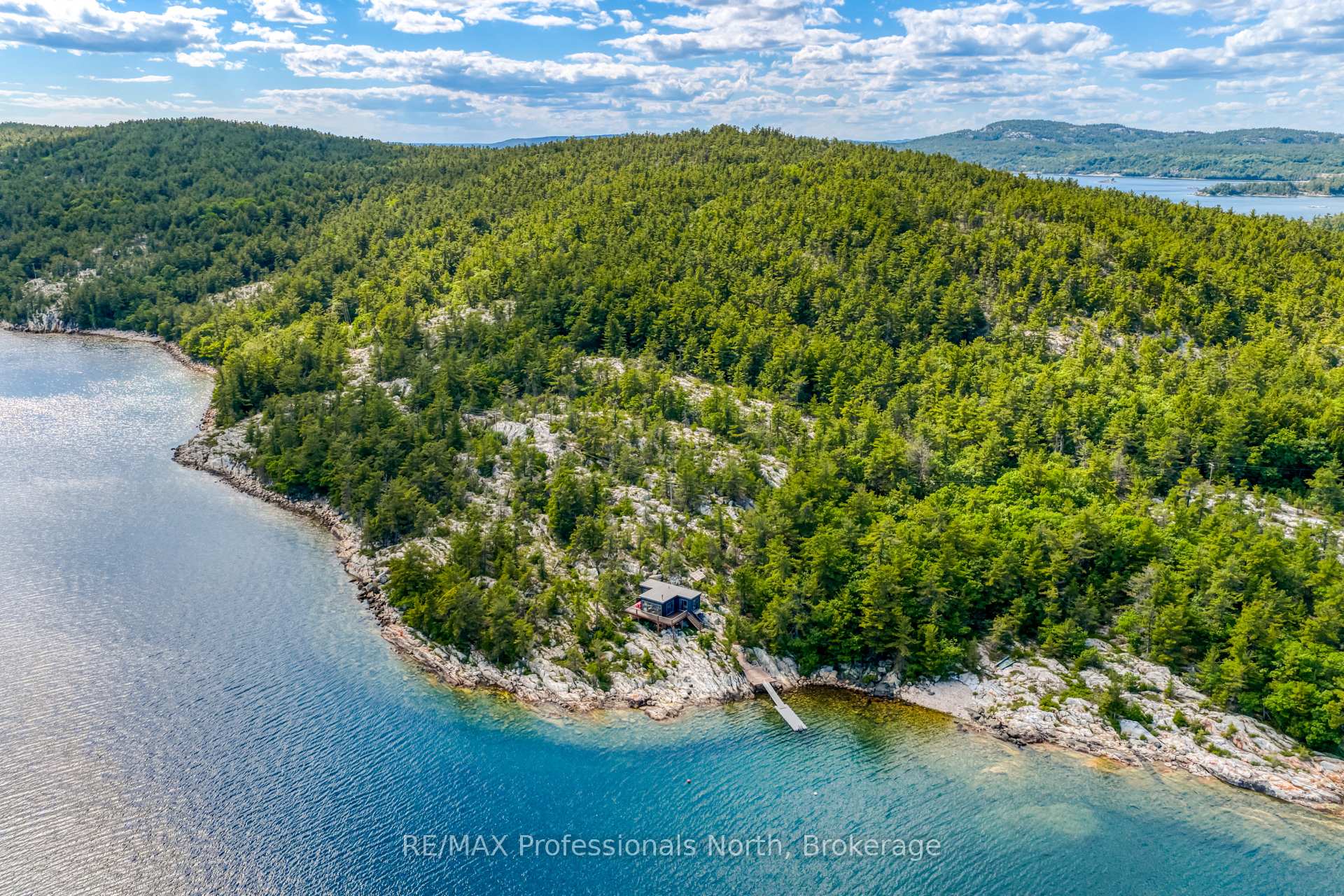 Photo 25 of Lot 7 Killarney, Killarney — HOMEH