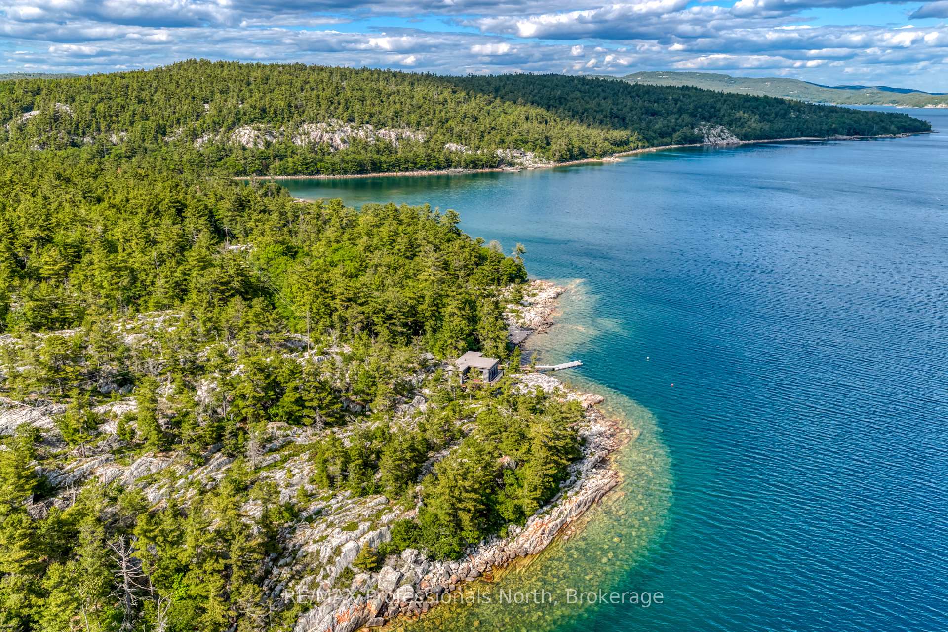 Photo 26 of Lot 7 Killarney, Killarney — HOMEH