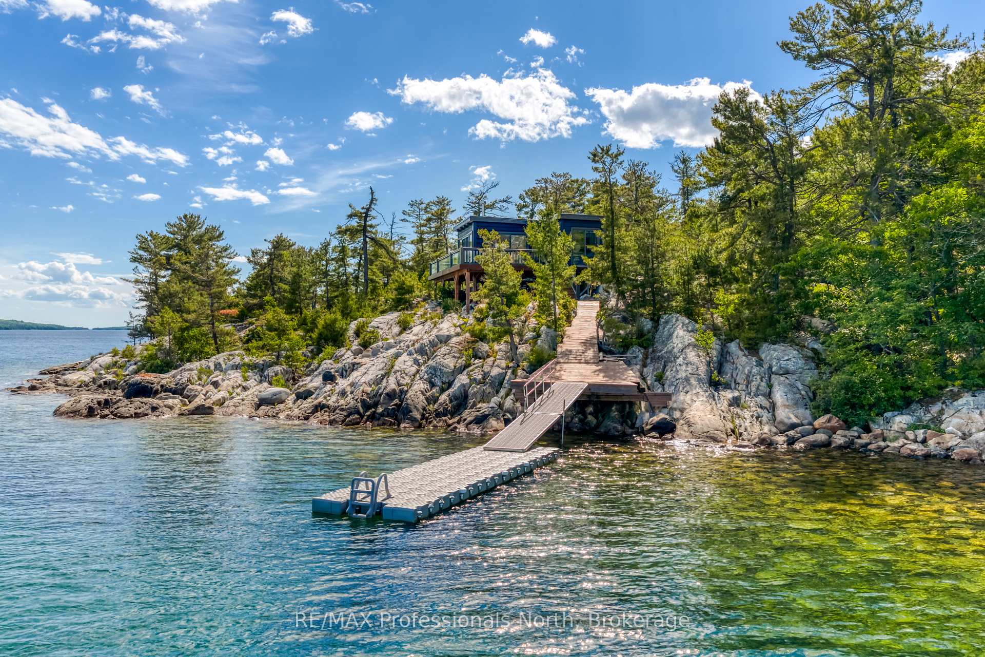 Photo 28 of Lot 7 Killarney, Killarney — HOMEH