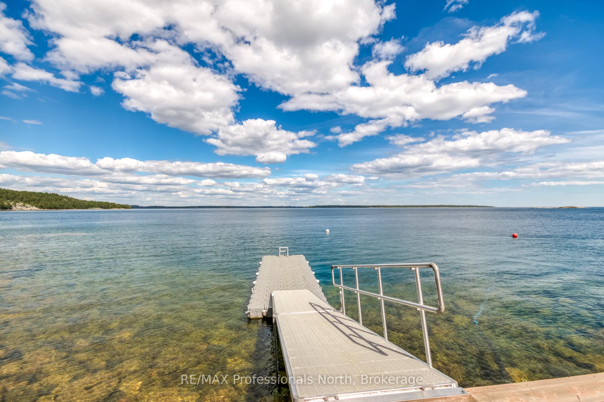 Photo 30 of Lot 7 Killarney, Killarney — HOMEH
