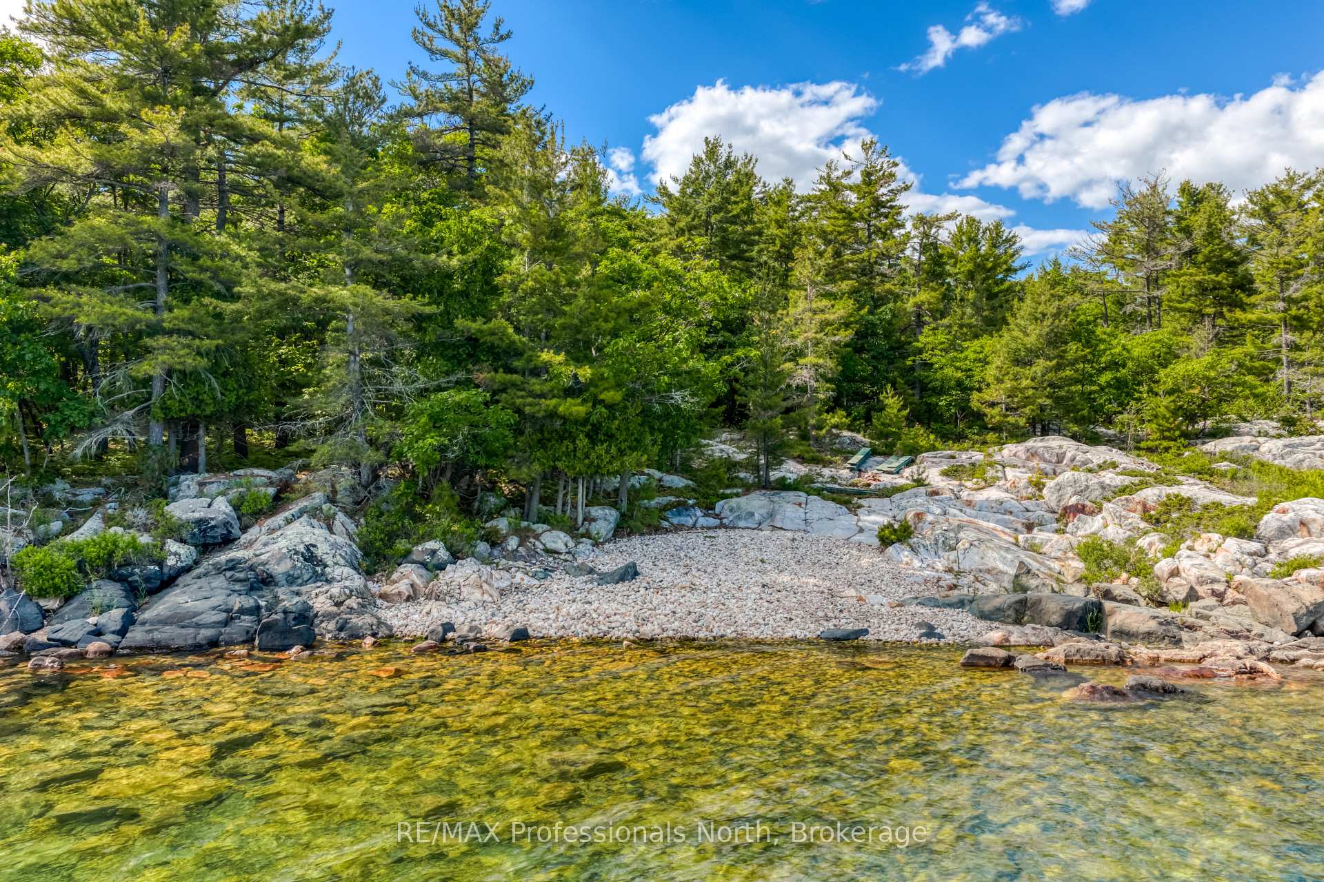 Photo 31 of Lot 7 Killarney, Killarney — HOMEH