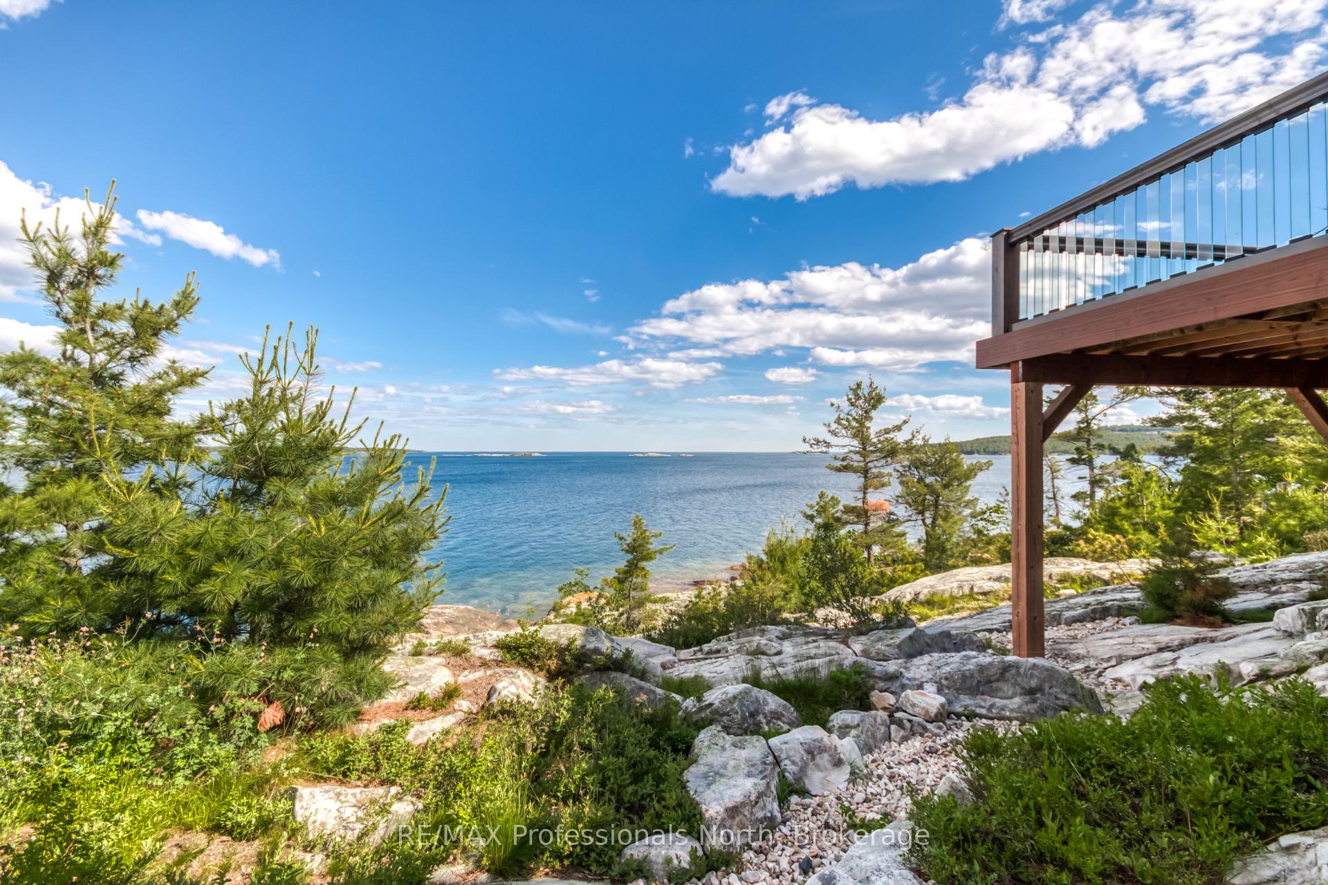 Photo 32 of Lot 7 Killarney, Killarney — HOMEH