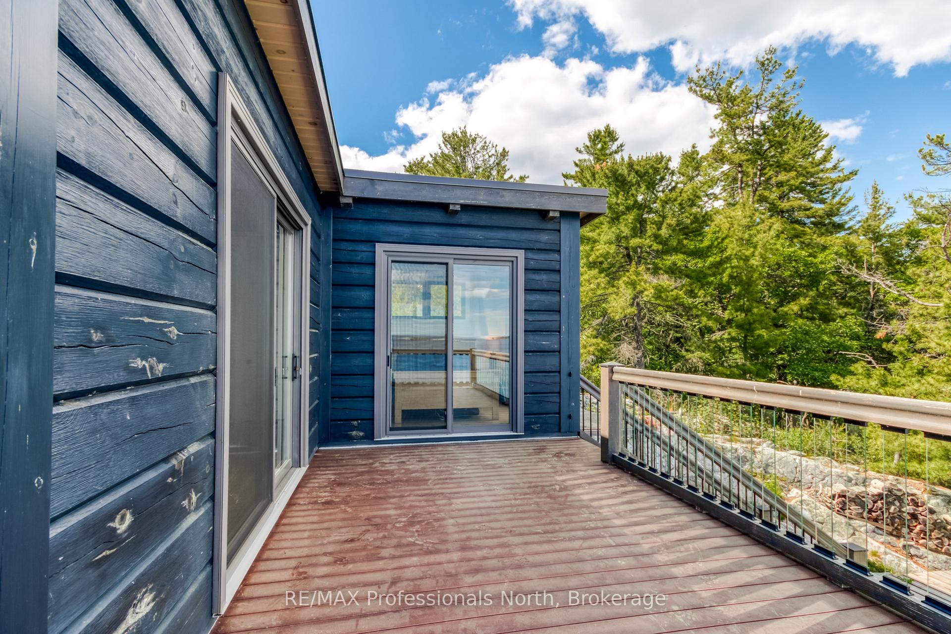 Photo 33 of Lot 7 Killarney, Killarney — HOMEH