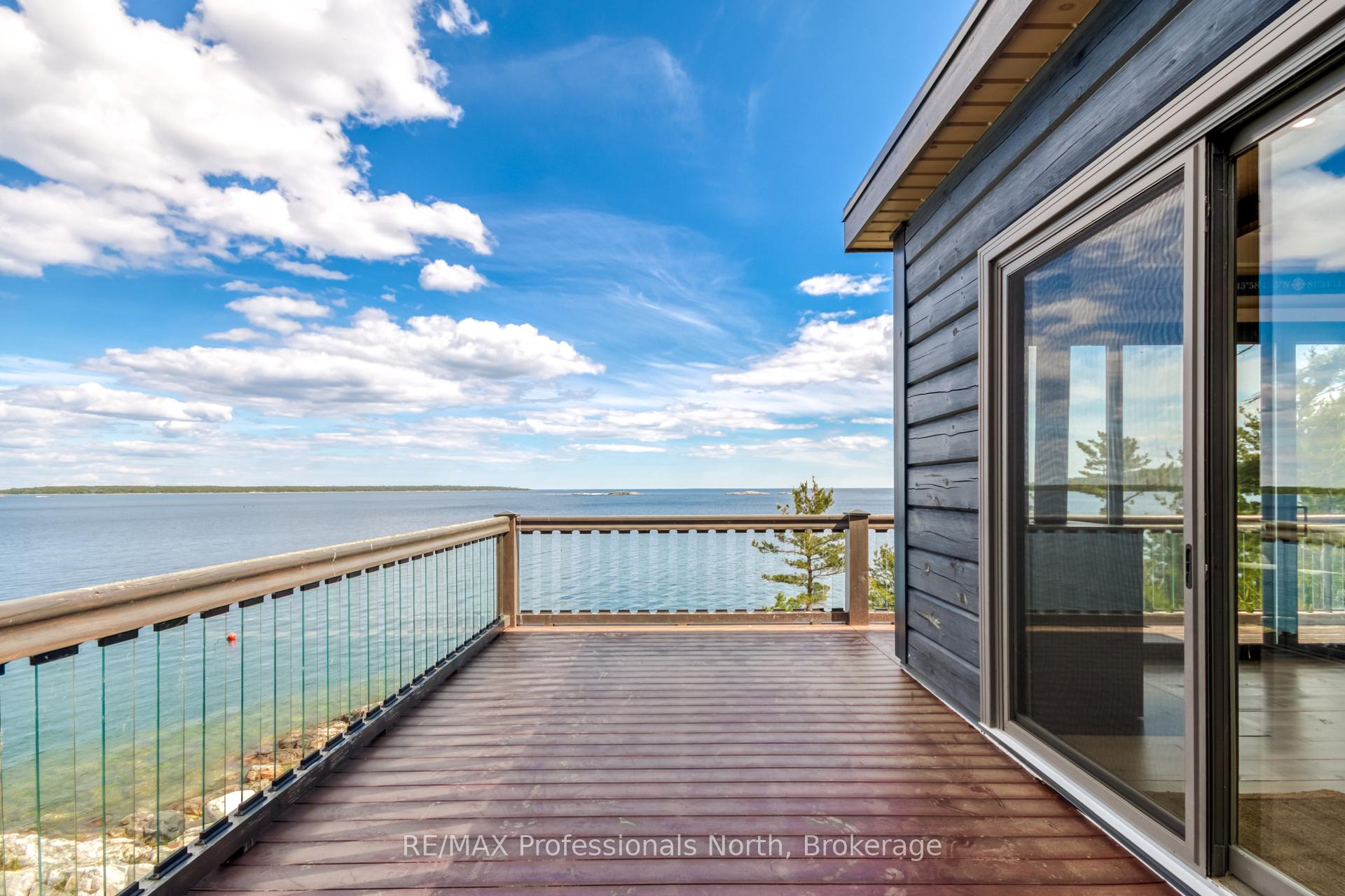 Photo 34 of Lot 7 Killarney, Killarney — HOMEH