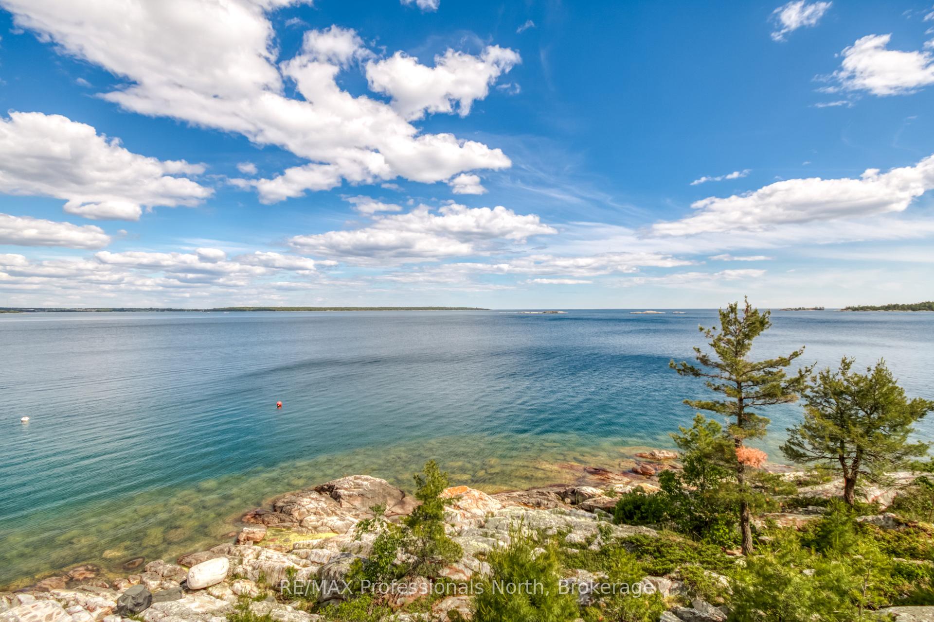 Photo 35 of Lot 7 Killarney, Killarney — HOMEH