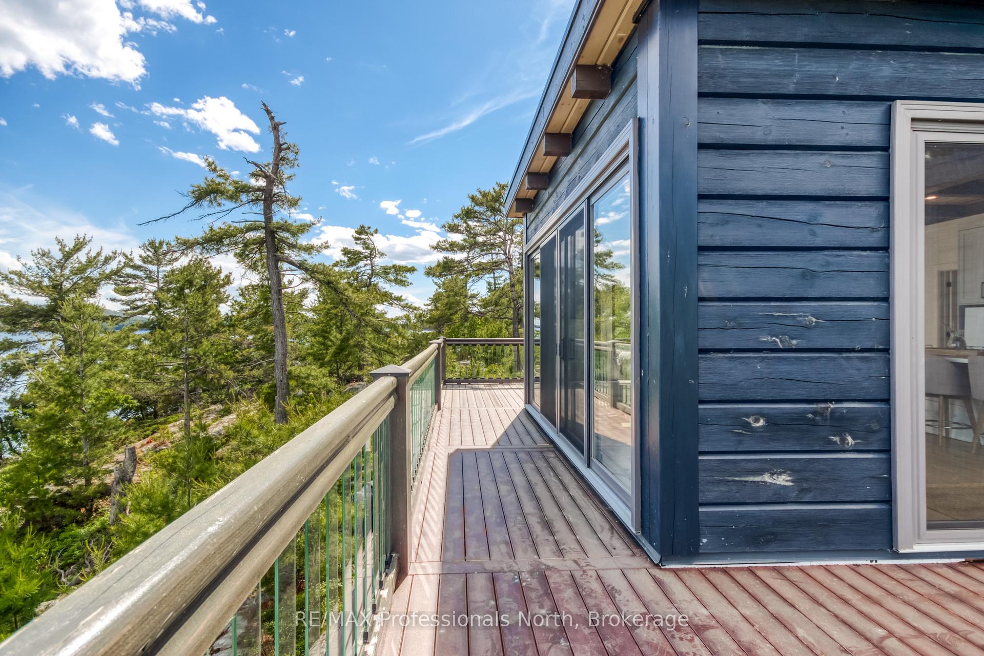 Photo 36 of Lot 7 Killarney, Killarney — HOMEH
