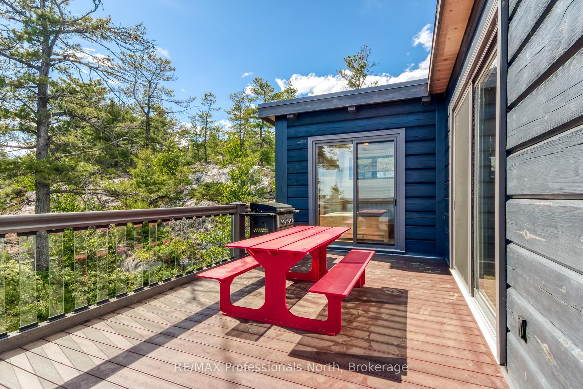 Photo 37 of Lot 7 Killarney, Killarney — HOMEH