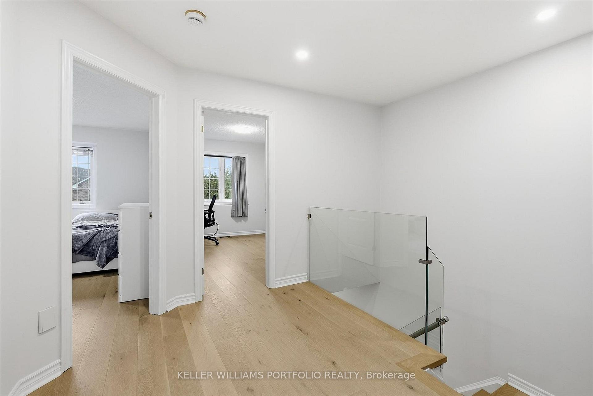 Photo 21 of 88 Matteo David Drive, Richmond Hill, Rouge Woods — HOMEH