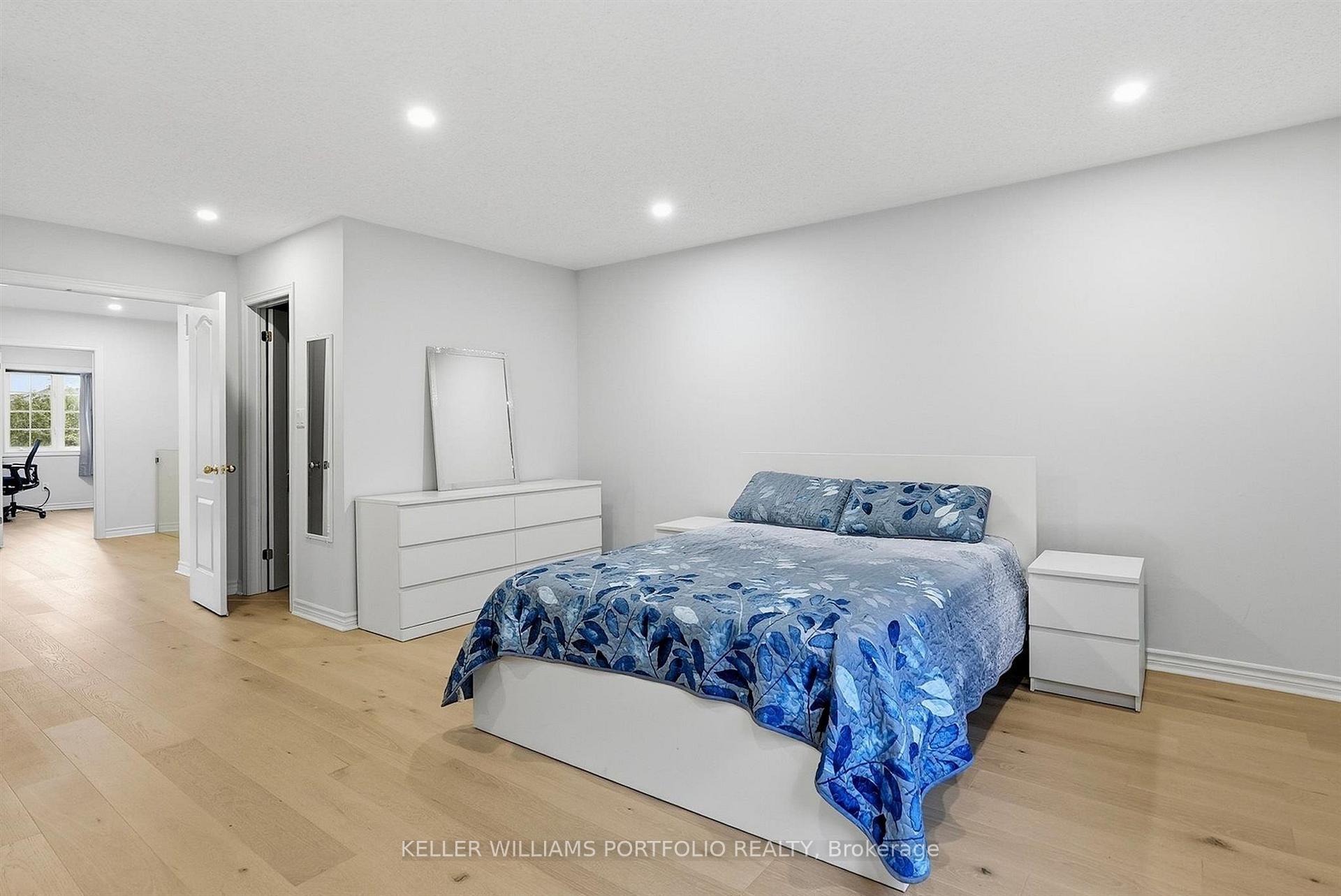 Photo 26 of 88 Matteo David Drive, Richmond Hill, Rouge Woods — HOMEH