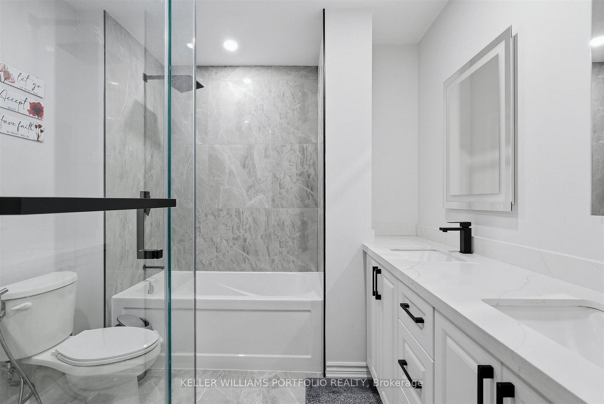 Photo 27 of 88 Matteo David Drive, Richmond Hill, Rouge Woods — HOMEH