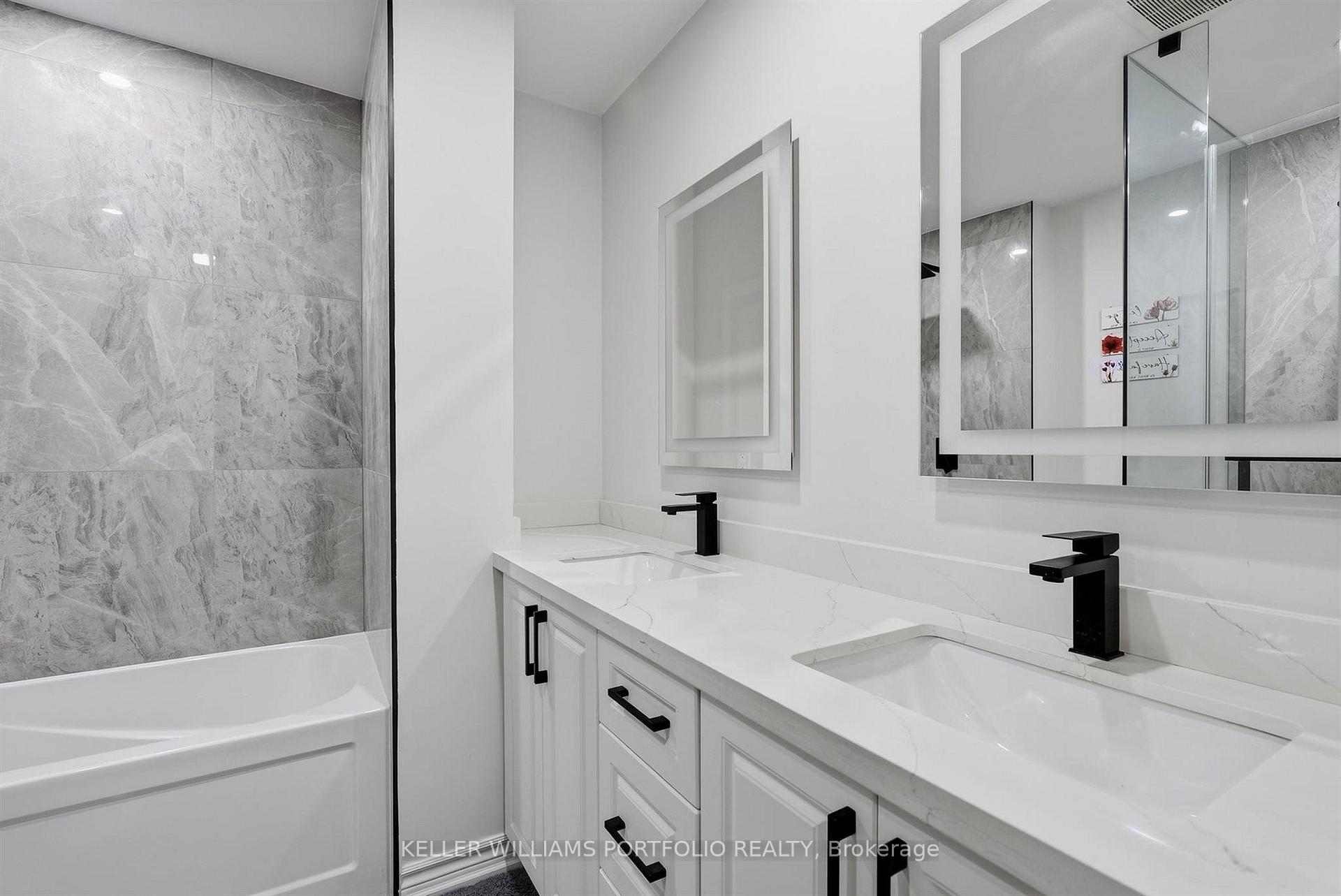 Photo 28 of 88 Matteo David Drive, Richmond Hill, Rouge Woods — HOMEH