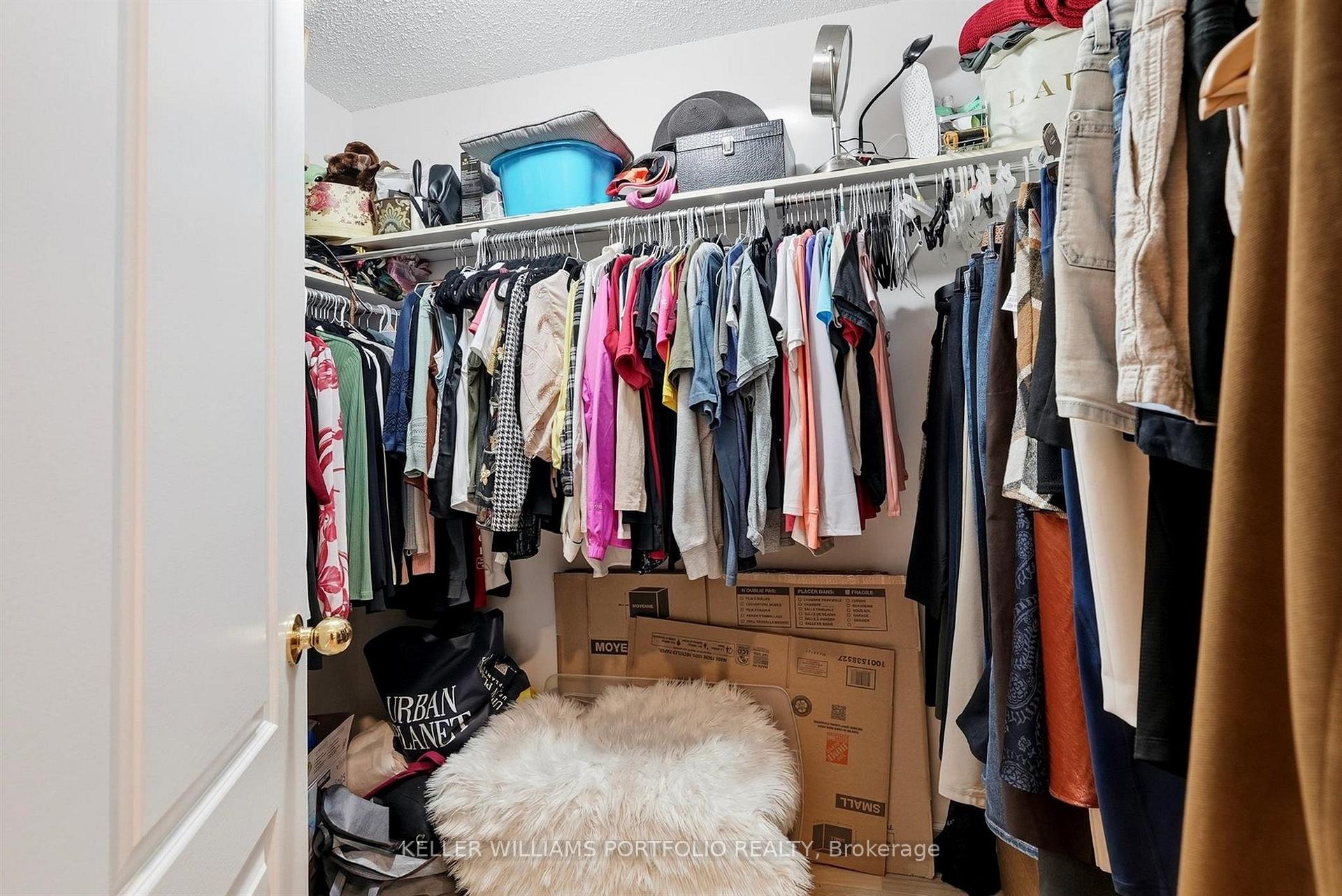 Photo 31 of 88 Matteo David Drive, Richmond Hill, Rouge Woods — HOMEH