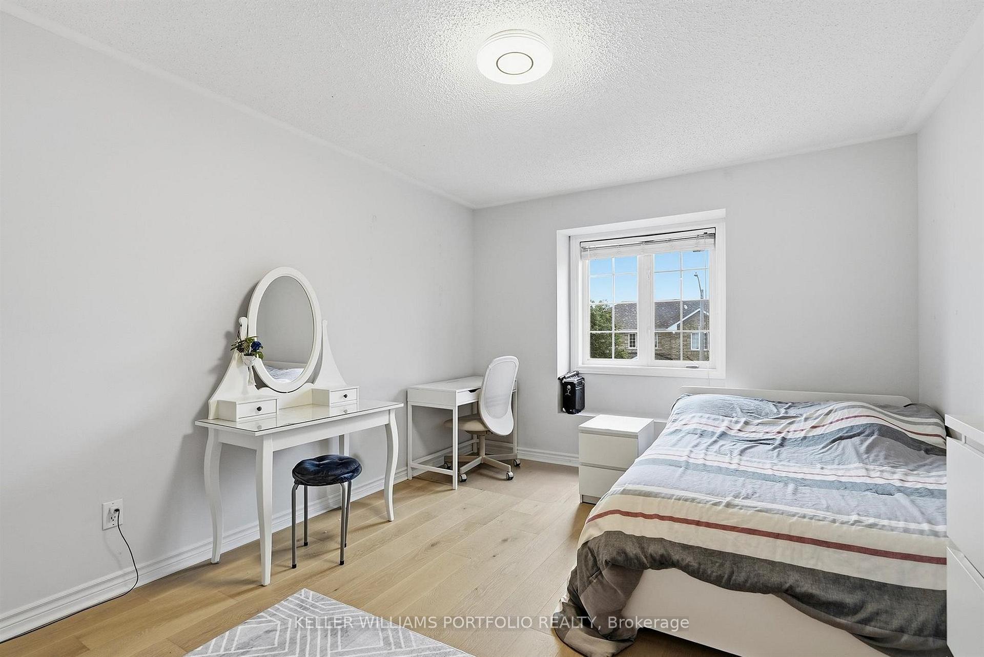 Photo 32 of 88 Matteo David Drive, Richmond Hill, Rouge Woods — HOMEH