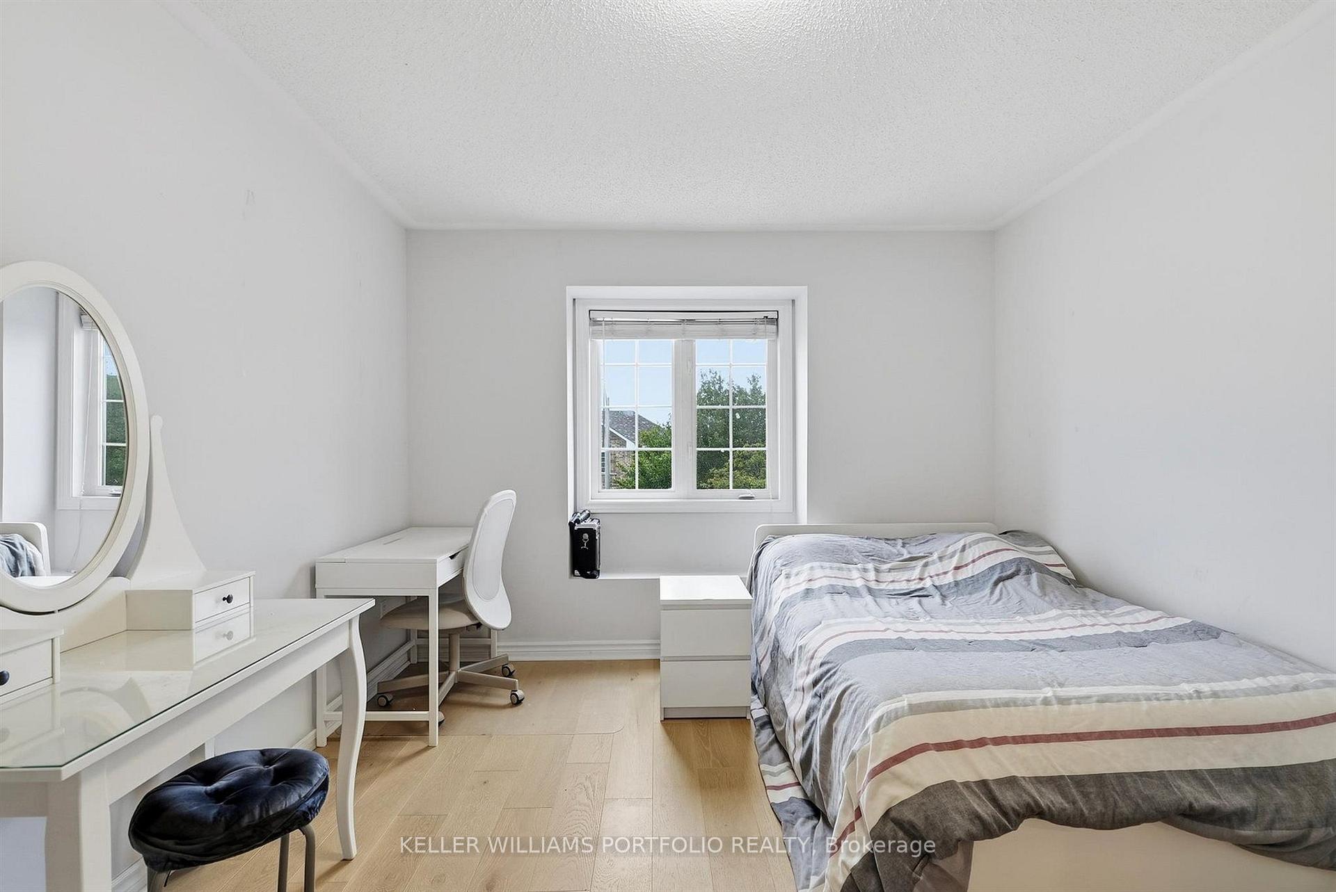 Photo 33 of 88 Matteo David Drive, Richmond Hill, Rouge Woods — HOMEH