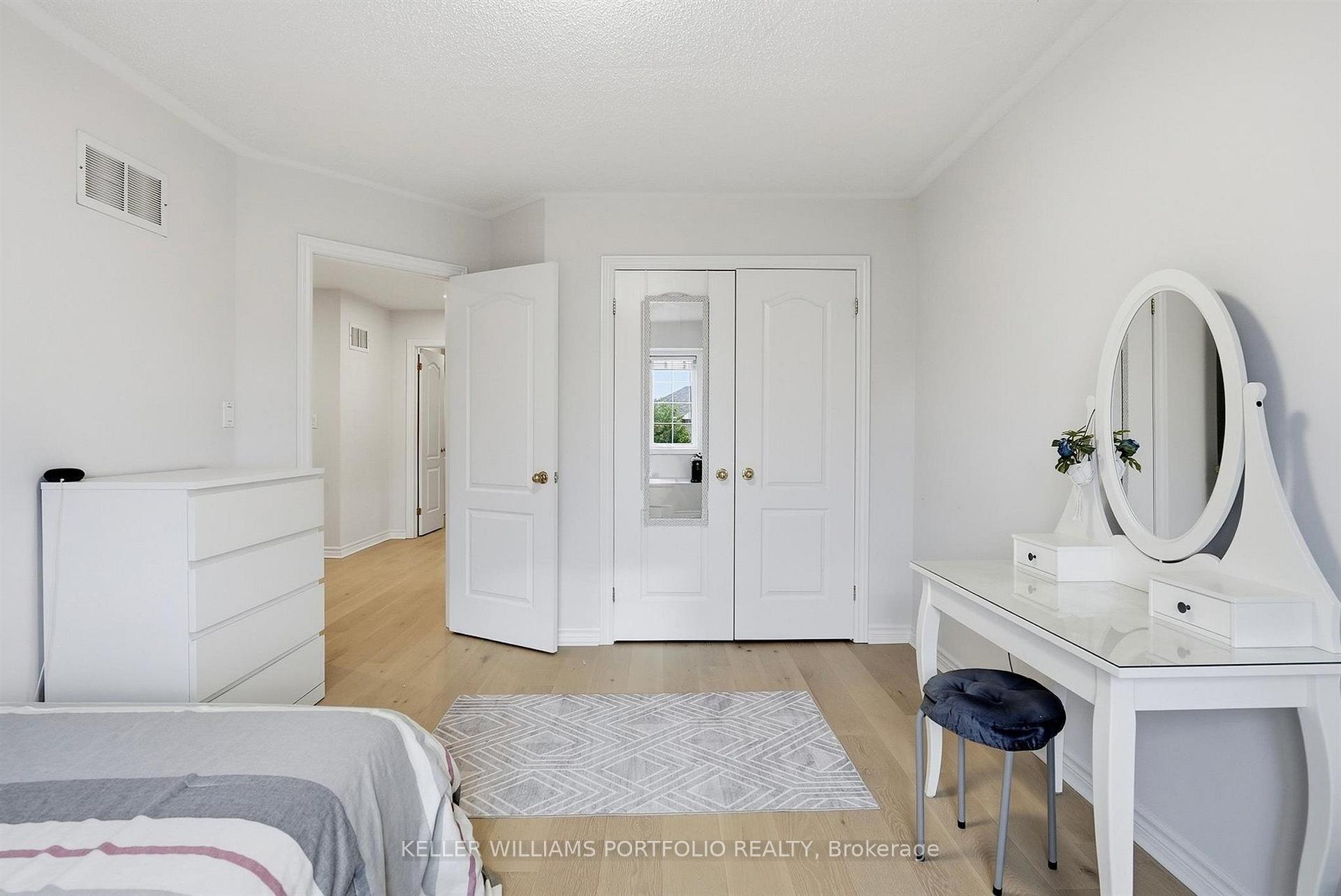 Photo 34 of 88 Matteo David Drive, Richmond Hill, Rouge Woods — HOMEH