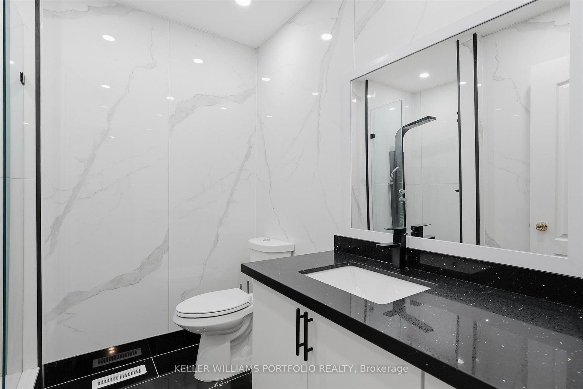 Photo 35 of 88 Matteo David Drive, Richmond Hill, Rouge Woods — HOMEH