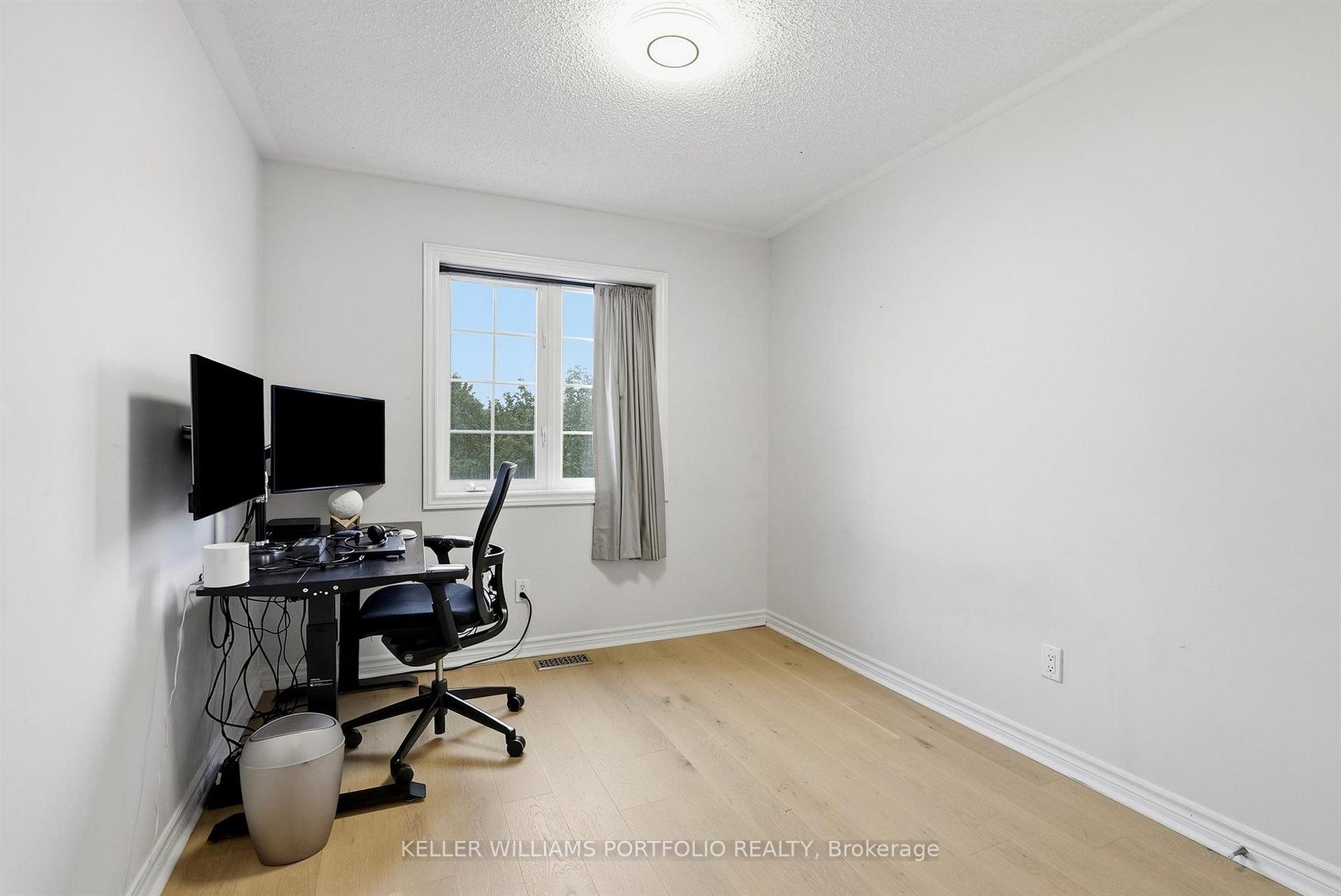 Photo 37 of 88 Matteo David Drive, Richmond Hill, Rouge Woods — HOMEH