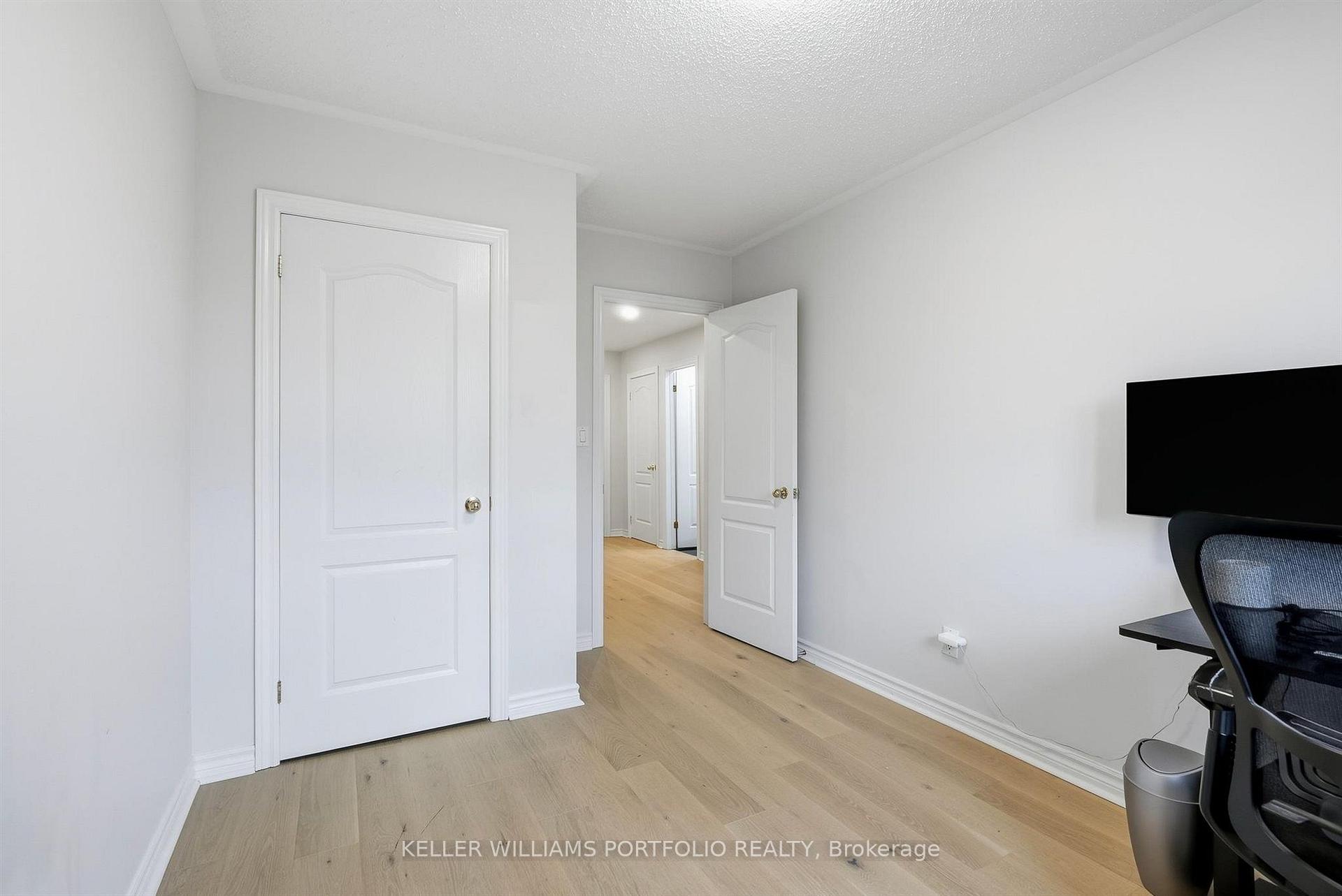 Photo 38 of 88 Matteo David Drive, Richmond Hill, Rouge Woods — HOMEH