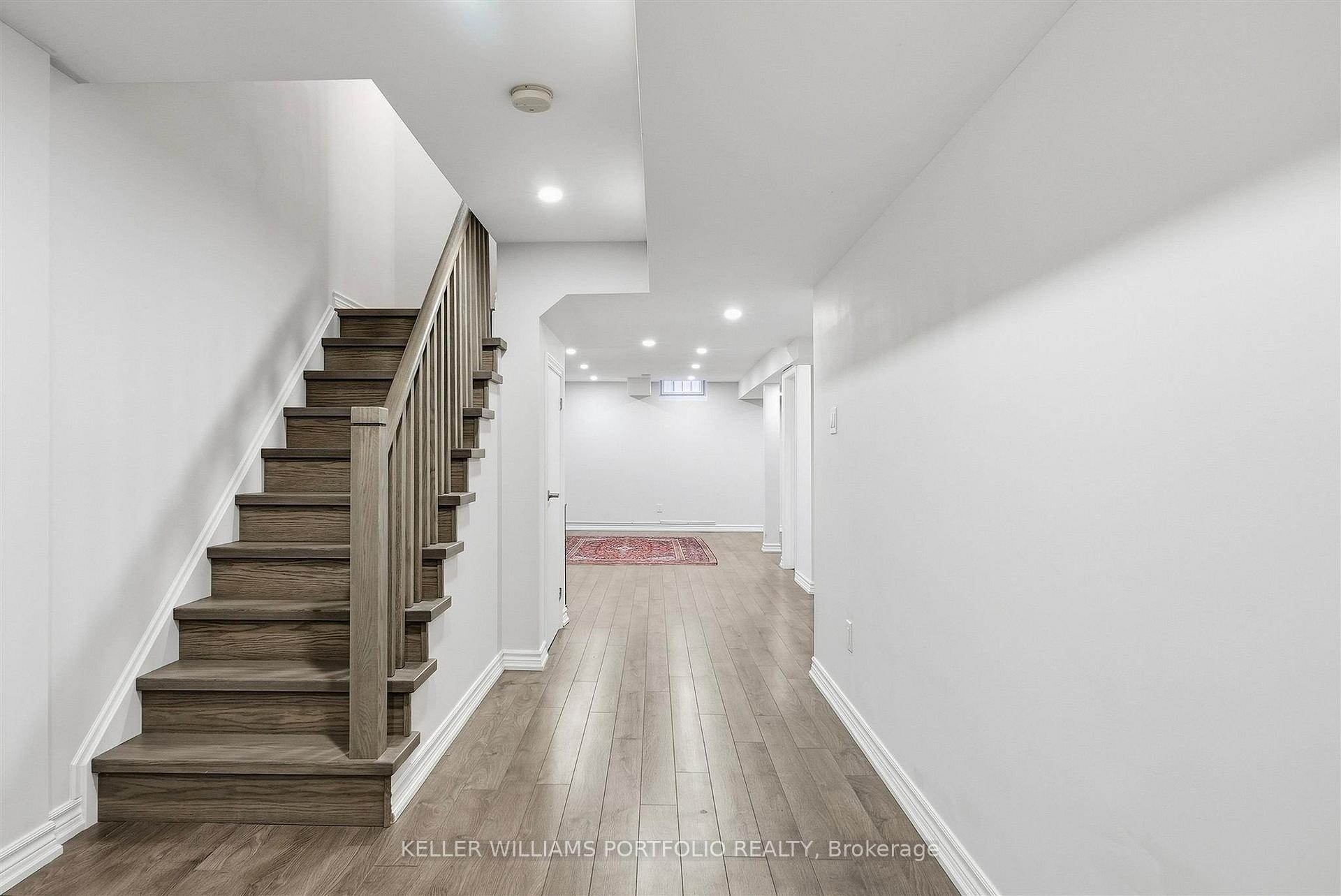 Photo 40 of 88 Matteo David Drive, Richmond Hill, Rouge Woods — HOMEH