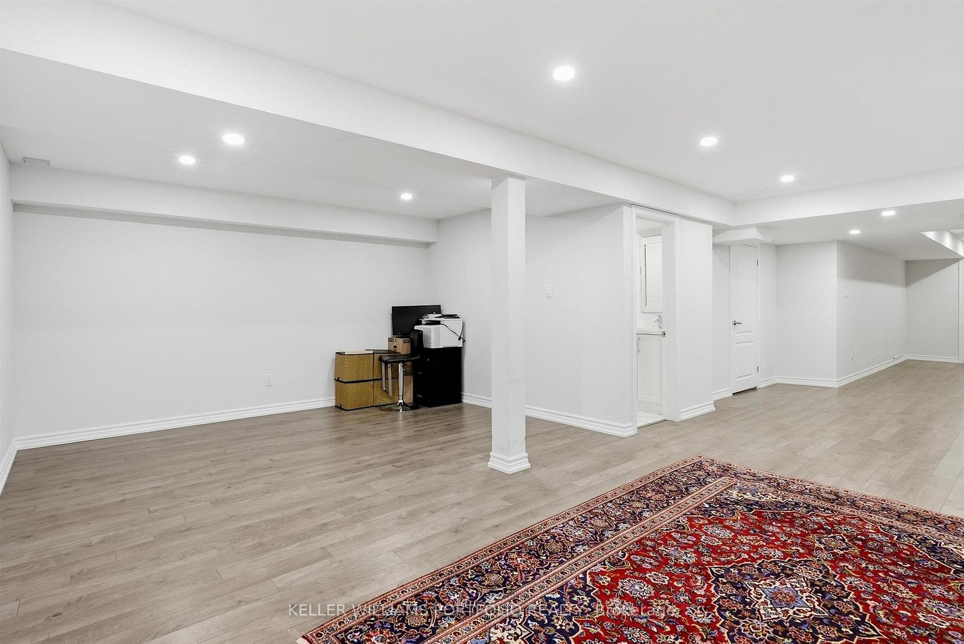 Photo 43 of 88 Matteo David Drive, Richmond Hill, Rouge Woods — HOMEH