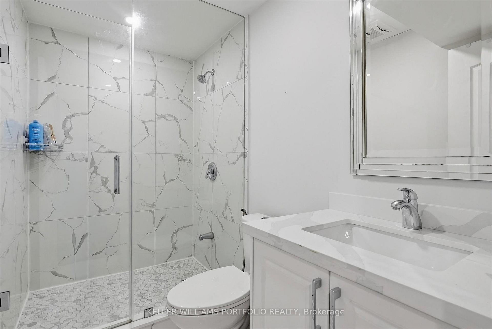 Photo 45 of 88 Matteo David Drive, Richmond Hill, Rouge Woods — HOMEH