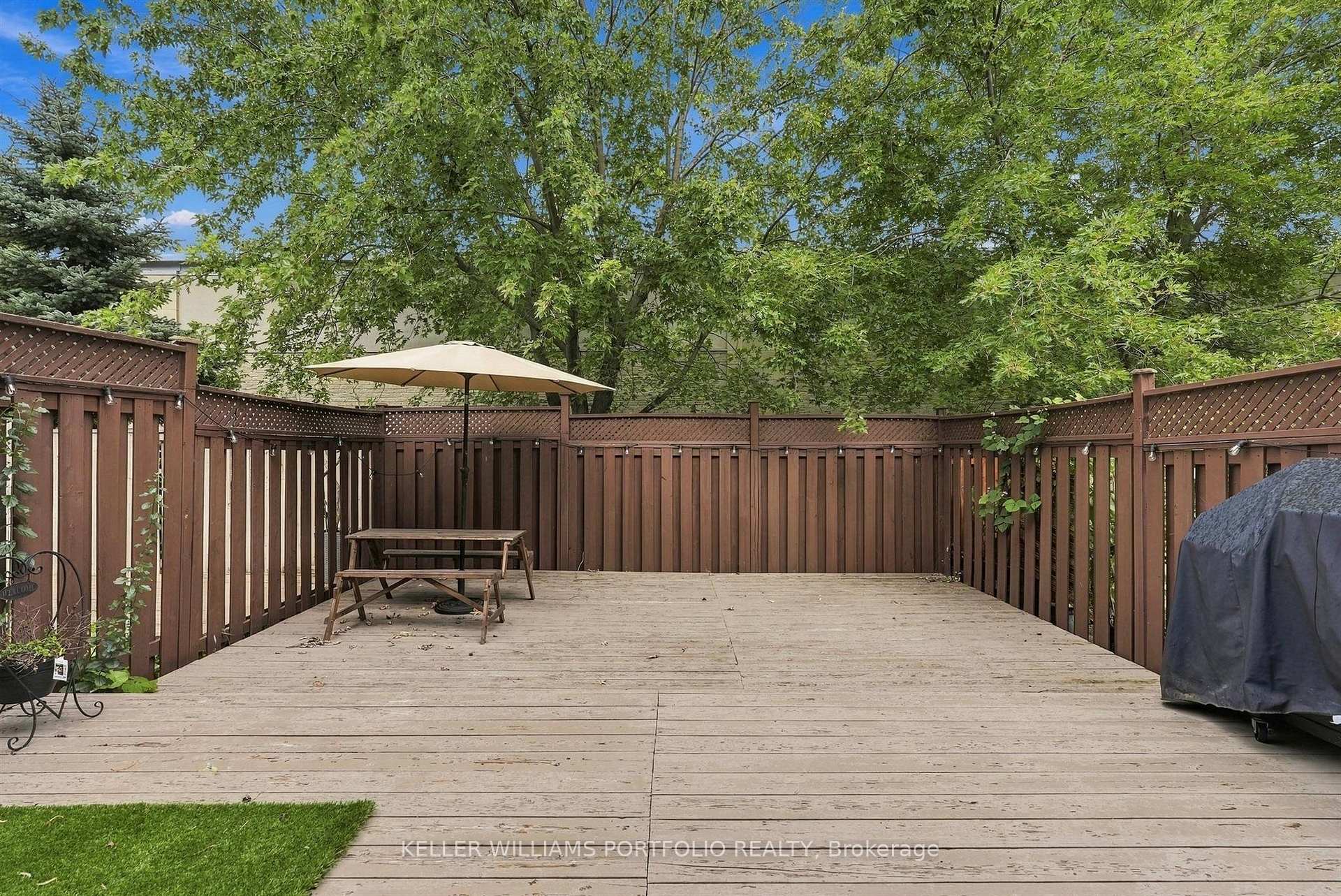 Photo 47 of 88 Matteo David Drive, Richmond Hill, Rouge Woods — HOMEH