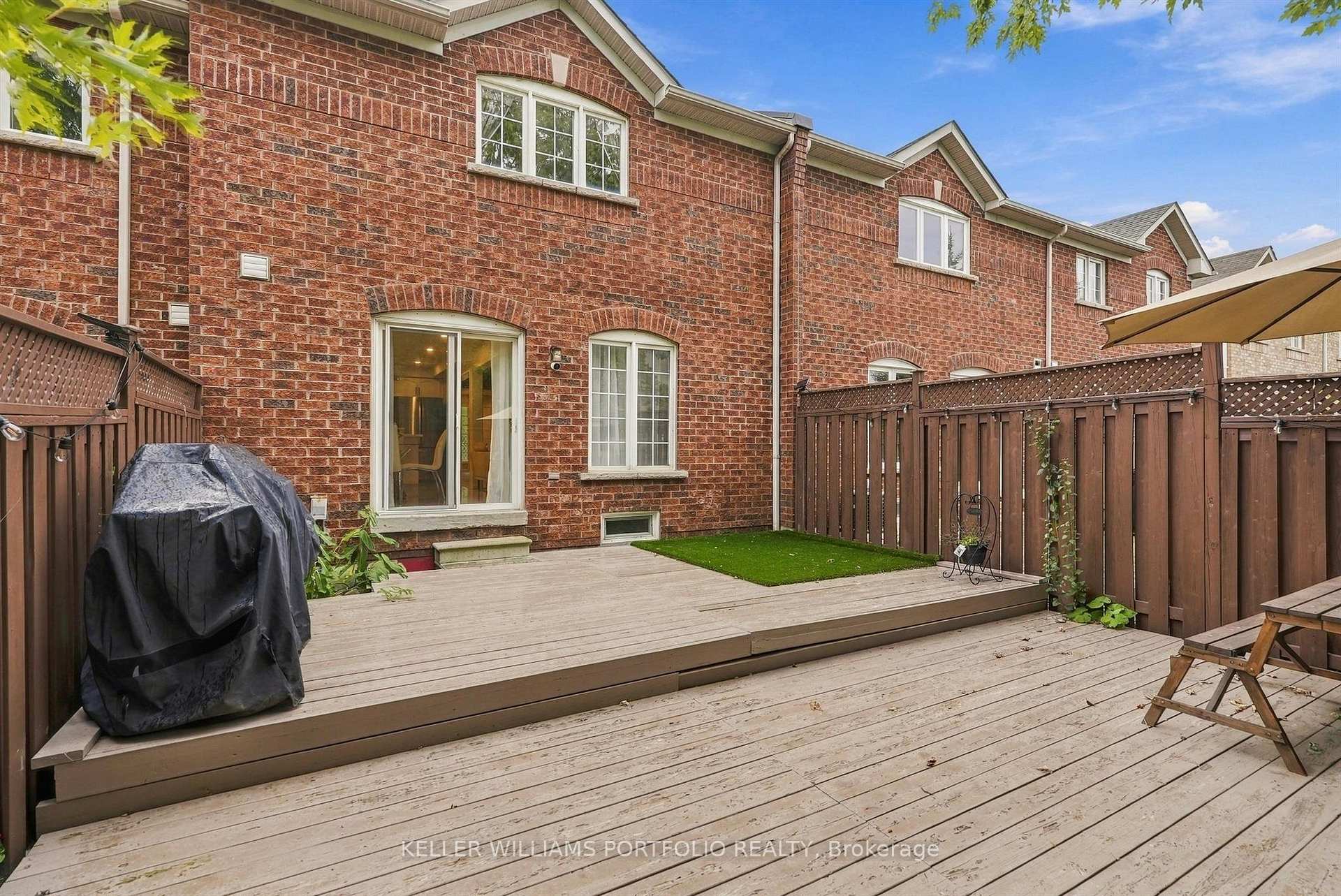 Photo 49 of 88 Matteo David Drive, Richmond Hill, Rouge Woods — HOMEH