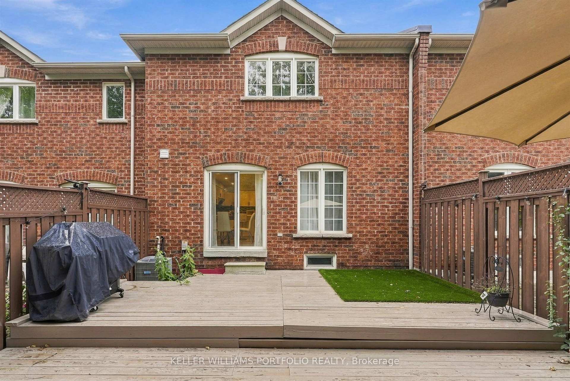 Photo 50 of 88 Matteo David Drive, Richmond Hill, Rouge Woods — HOMEH