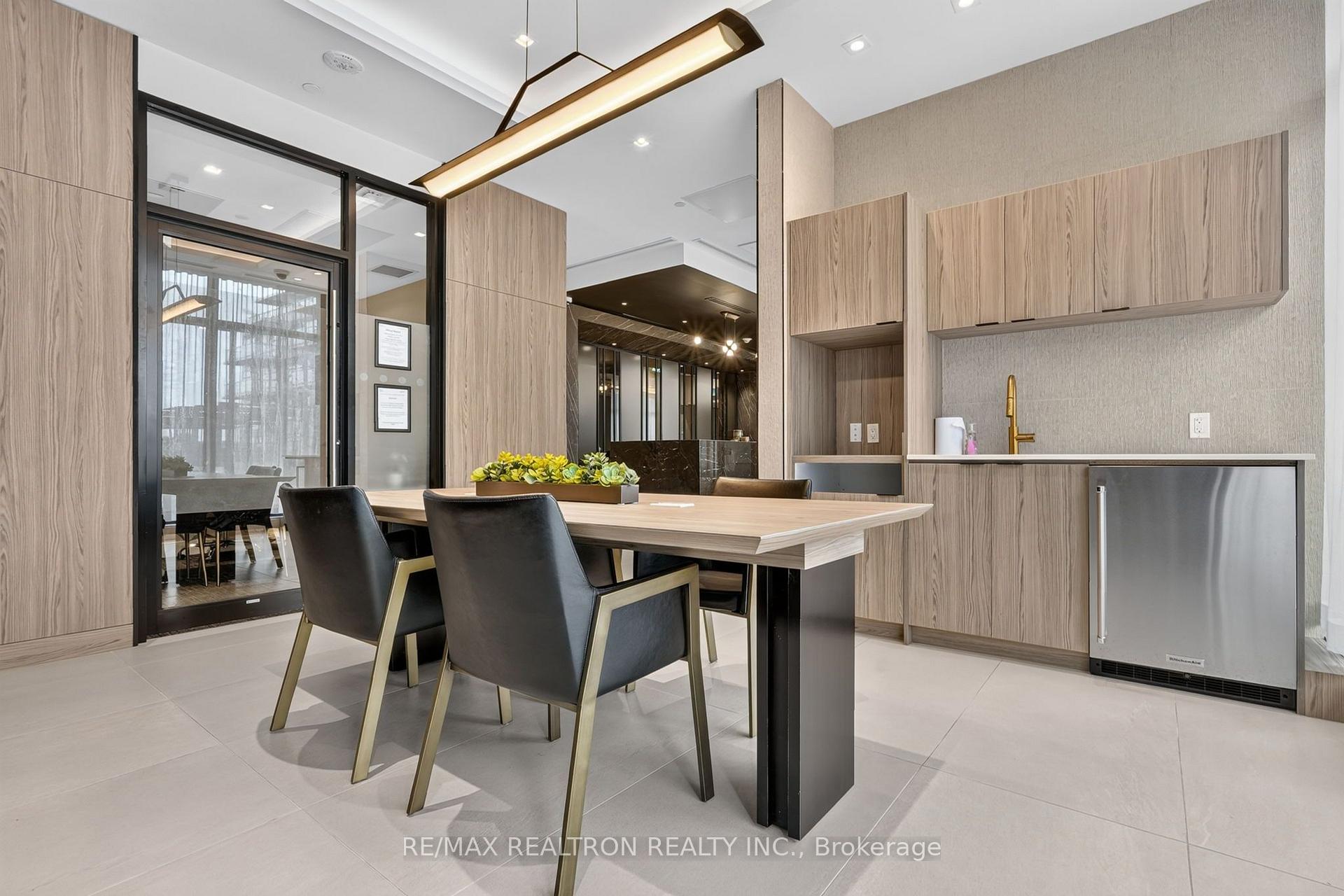 Photo 8 of Unit 108 B, 1604 Charles Street, Whitby, Port Whitby — HOMEH