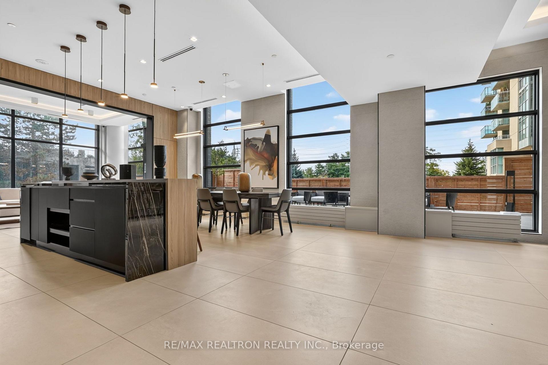 Photo 11 of Unit 108 B, 1604 Charles Street, Whitby, Port Whitby — HOMEH