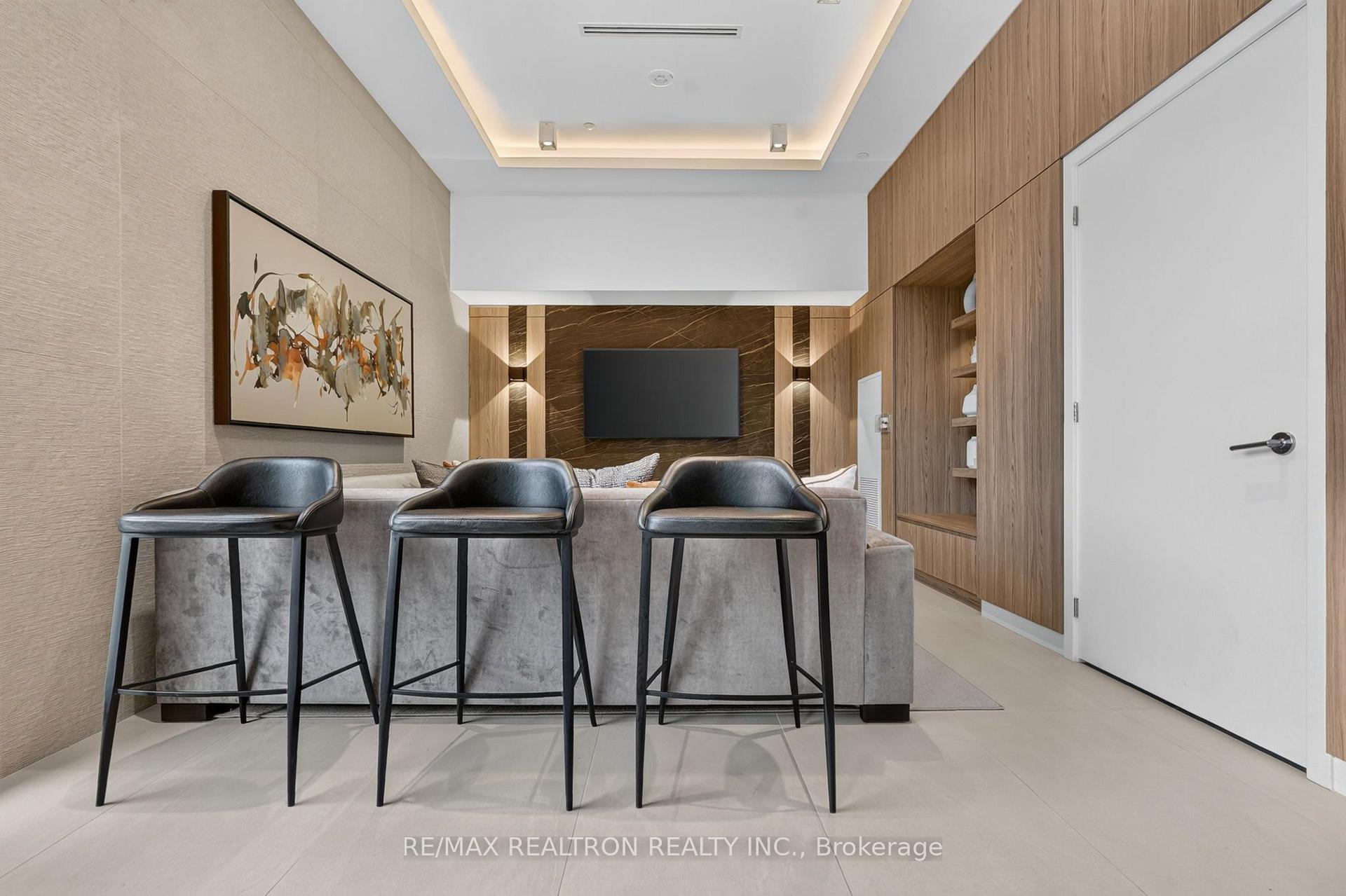 Photo 12 of Unit 108 B, 1604 Charles Street, Whitby, Port Whitby — HOMEH