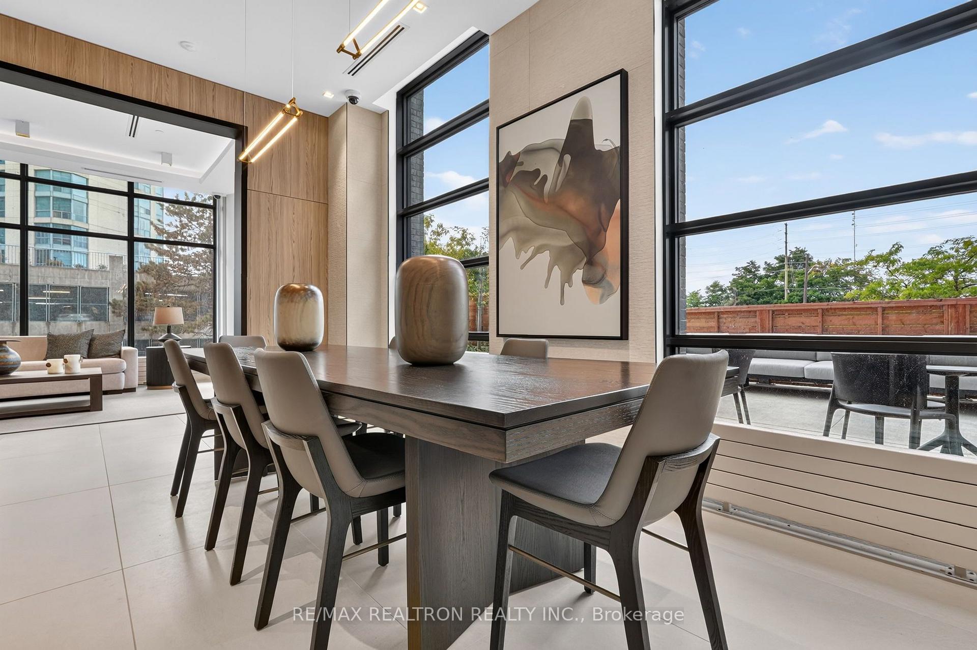 Photo 14 of Unit 108 B, 1604 Charles Street, Whitby, Port Whitby — HOMEH