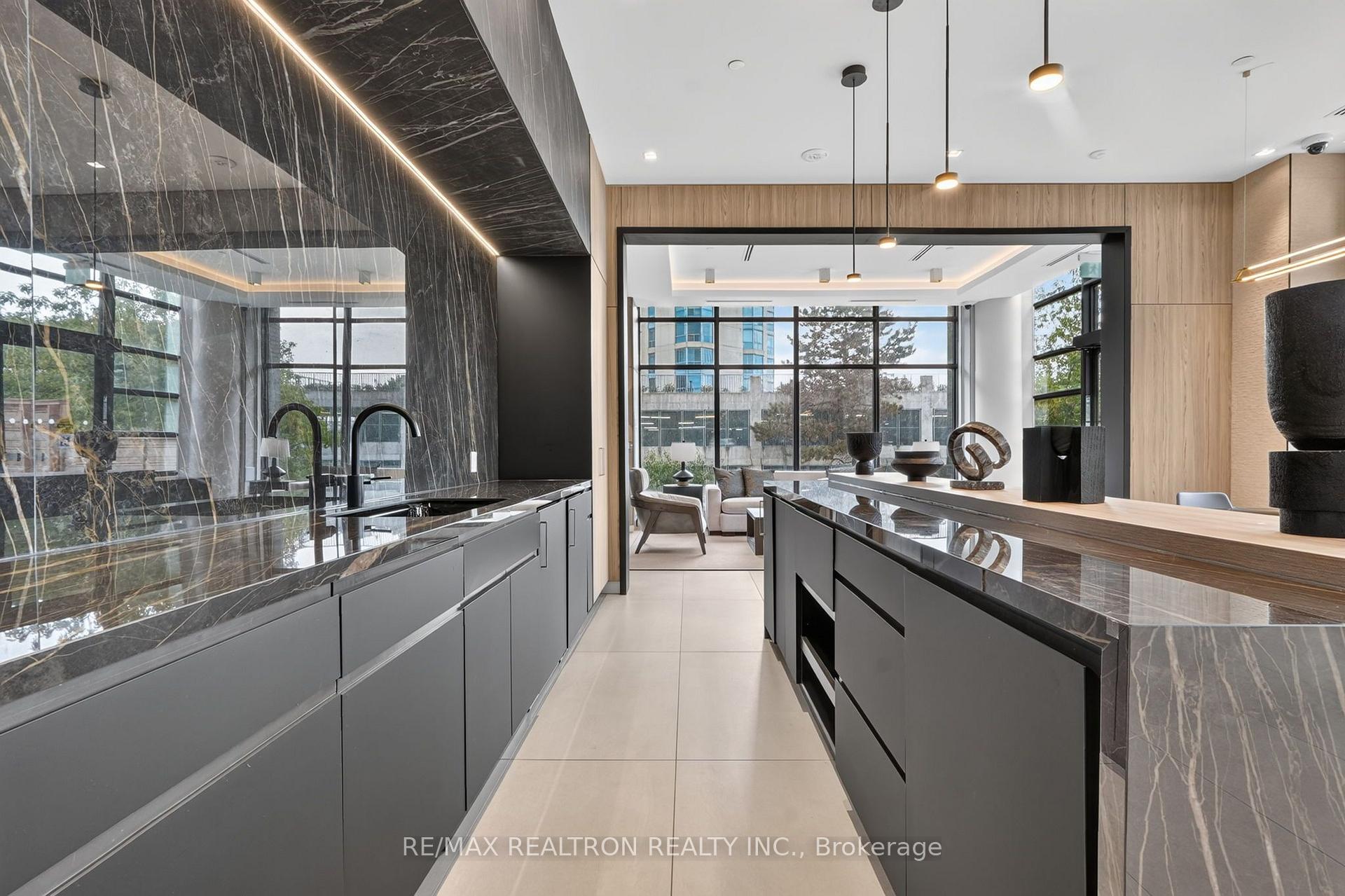 Photo 16 of Unit 108 B, 1604 Charles Street, Whitby, Port Whitby — HOMEH