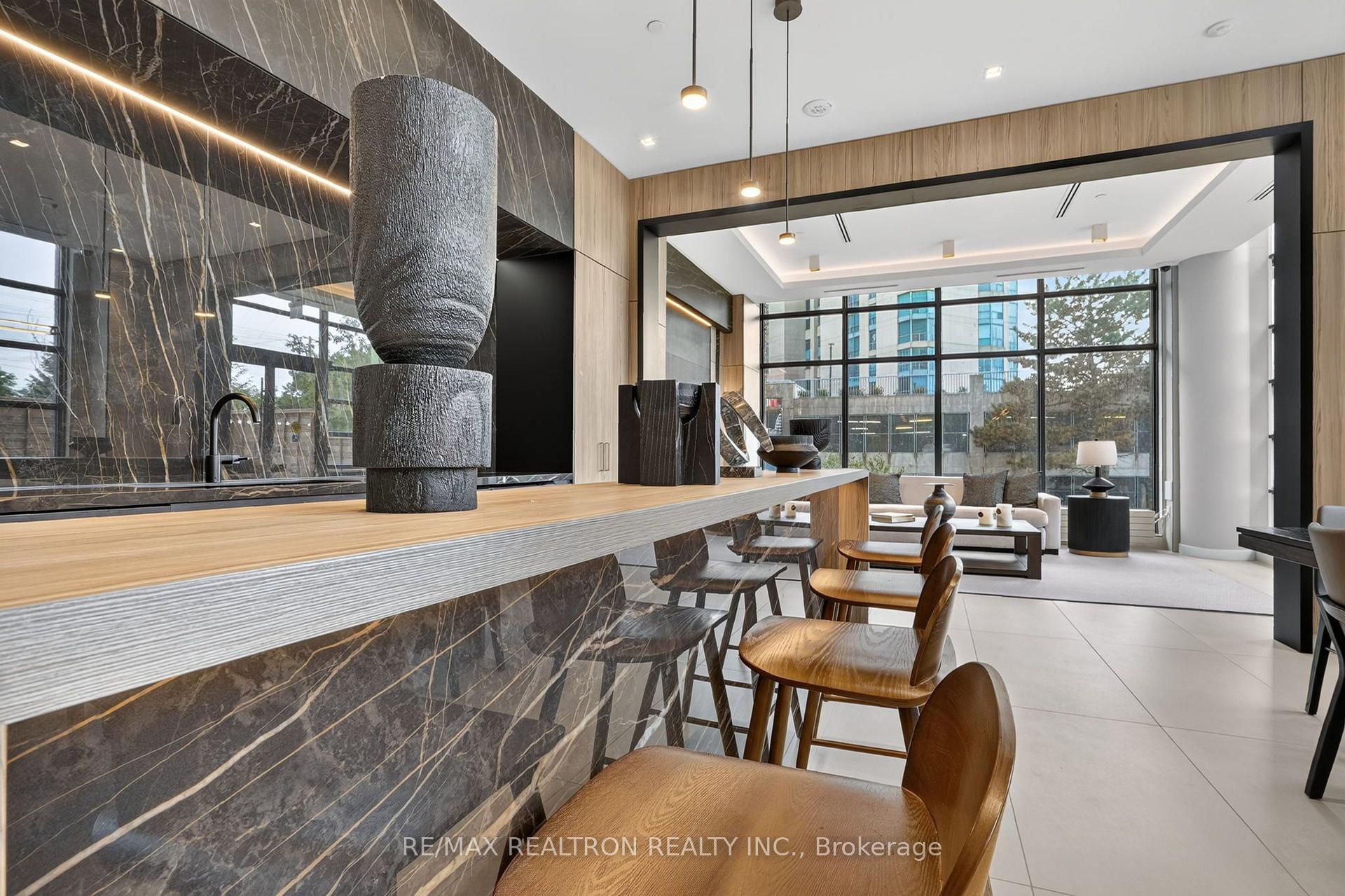 Photo 17 of Unit 108 B, 1604 Charles Street, Whitby, Port Whitby — HOMEH