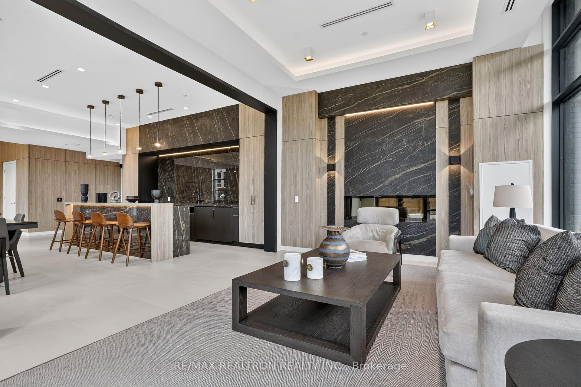 Photo 19 of Unit 108 B, 1604 Charles Street, Whitby, Port Whitby — HOMEH