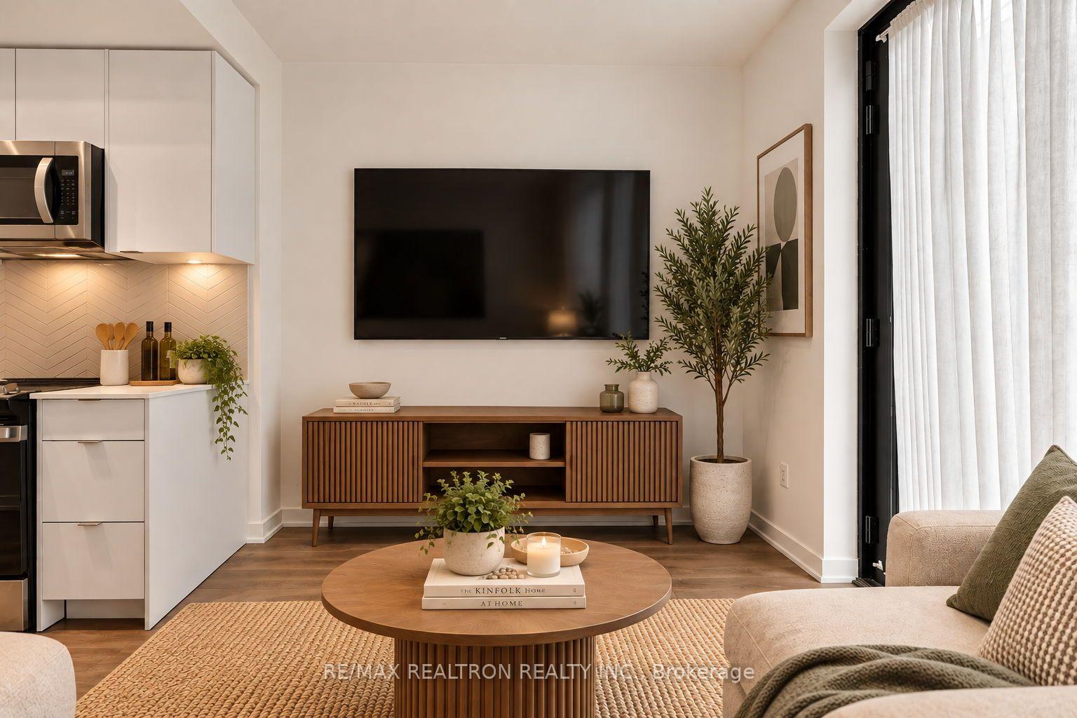 Photo 29 of Unit 108 B, 1604 Charles Street, Whitby, Port Whitby — HOMEH