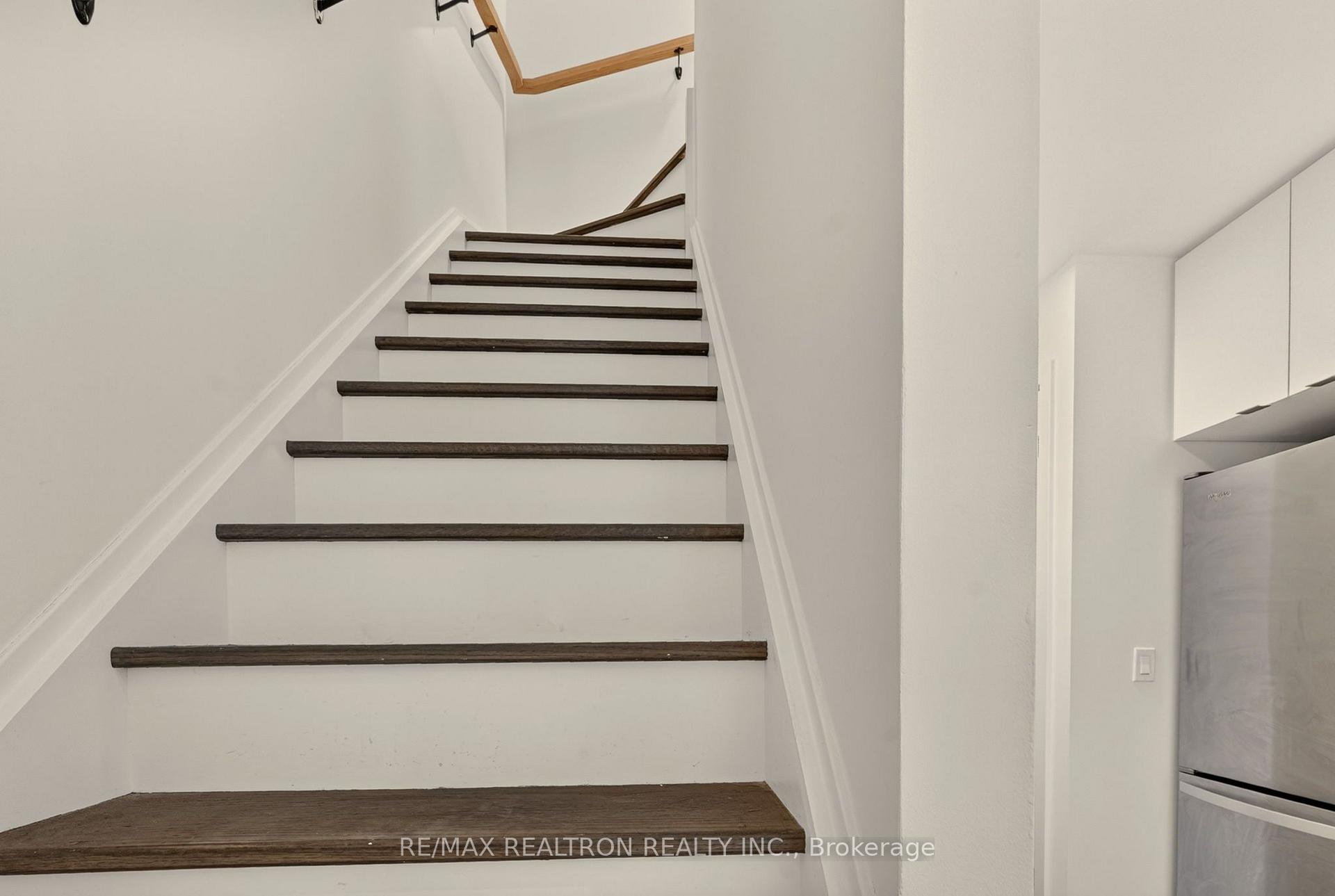 Photo 33 of Unit 108 B, 1604 Charles Street, Whitby, Port Whitby — HOMEH