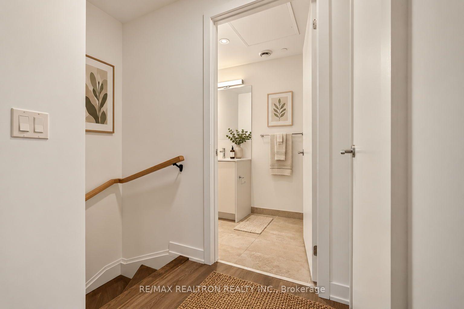 Photo 34 of Unit 108 B, 1604 Charles Street, Whitby, Port Whitby — HOMEH
