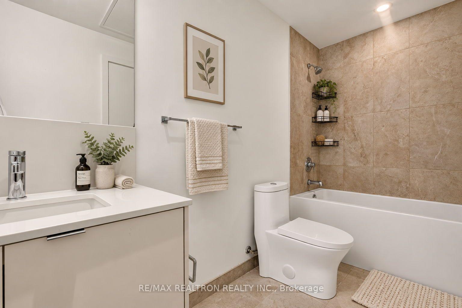 Photo 35 of Unit 108 B, 1604 Charles Street, Whitby, Port Whitby — HOMEH
