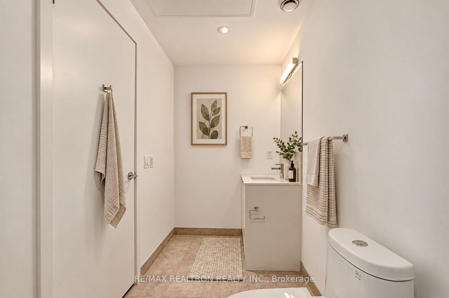 Photo 36 of Unit 108 B, 1604 Charles Street, Whitby, Port Whitby — HOMEH