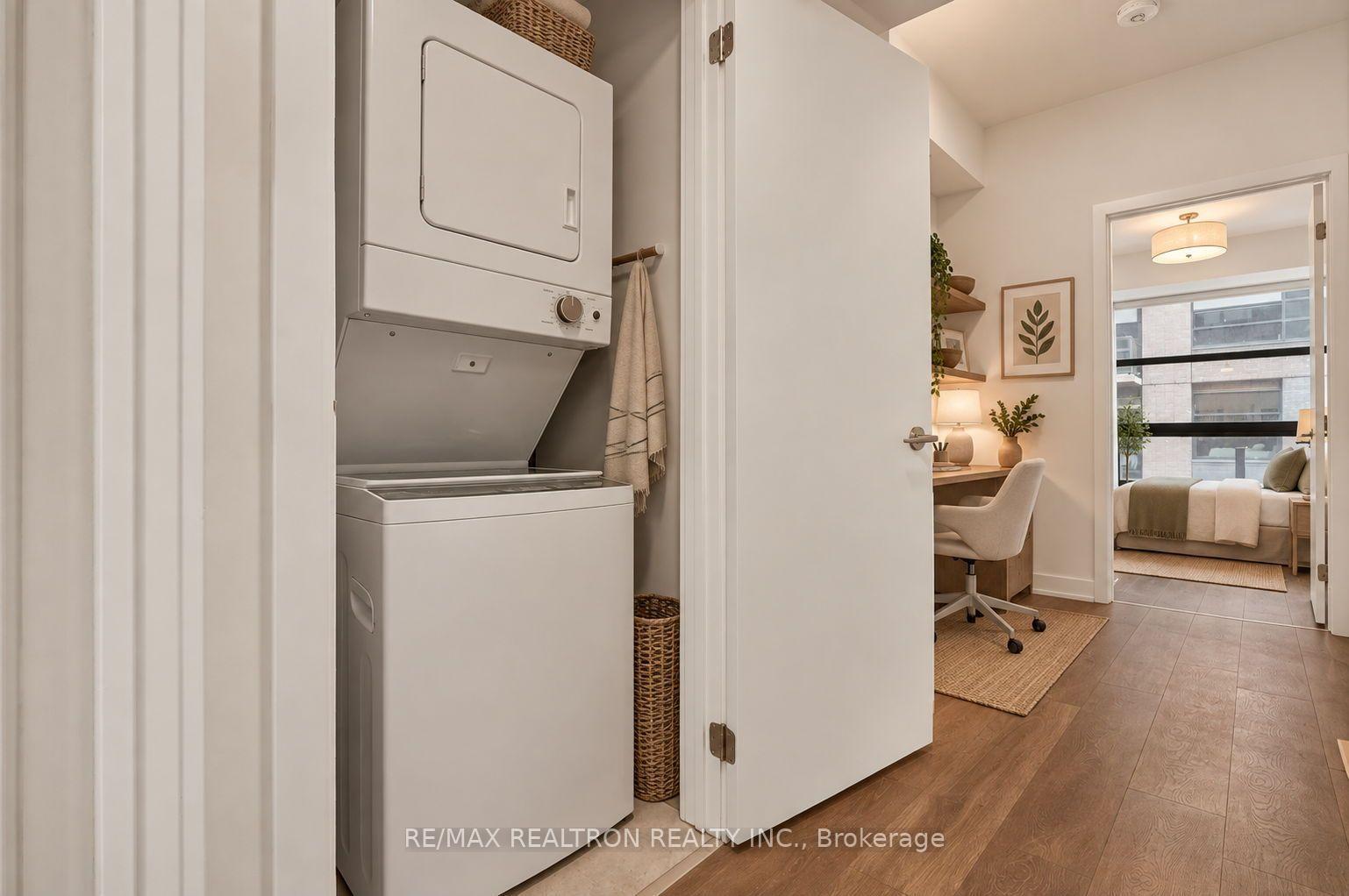 Photo 38 of Unit 108 B, 1604 Charles Street, Whitby, Port Whitby — HOMEH