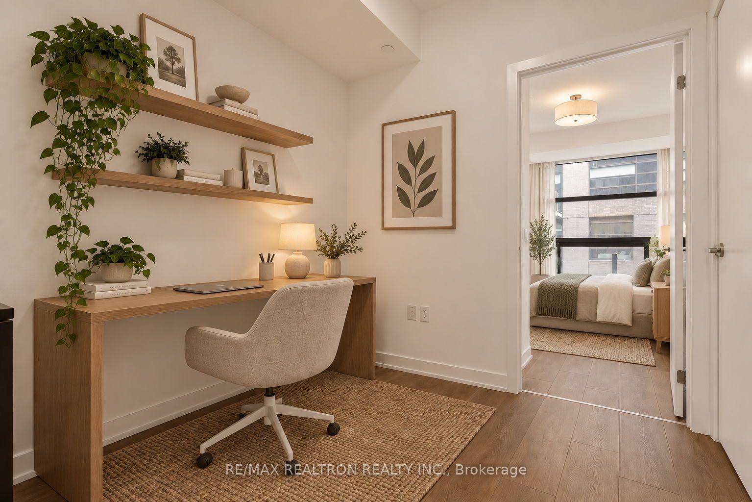 Photo 39 of Unit 108 B, 1604 Charles Street, Whitby, Port Whitby — HOMEH