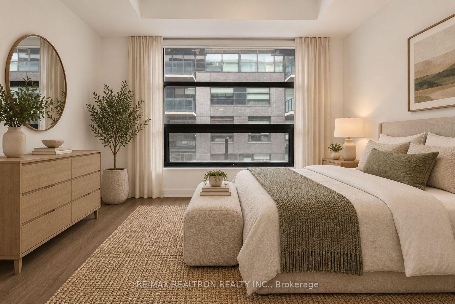 Photo 41 of Unit 108 B, 1604 Charles Street, Whitby, Port Whitby — HOMEH