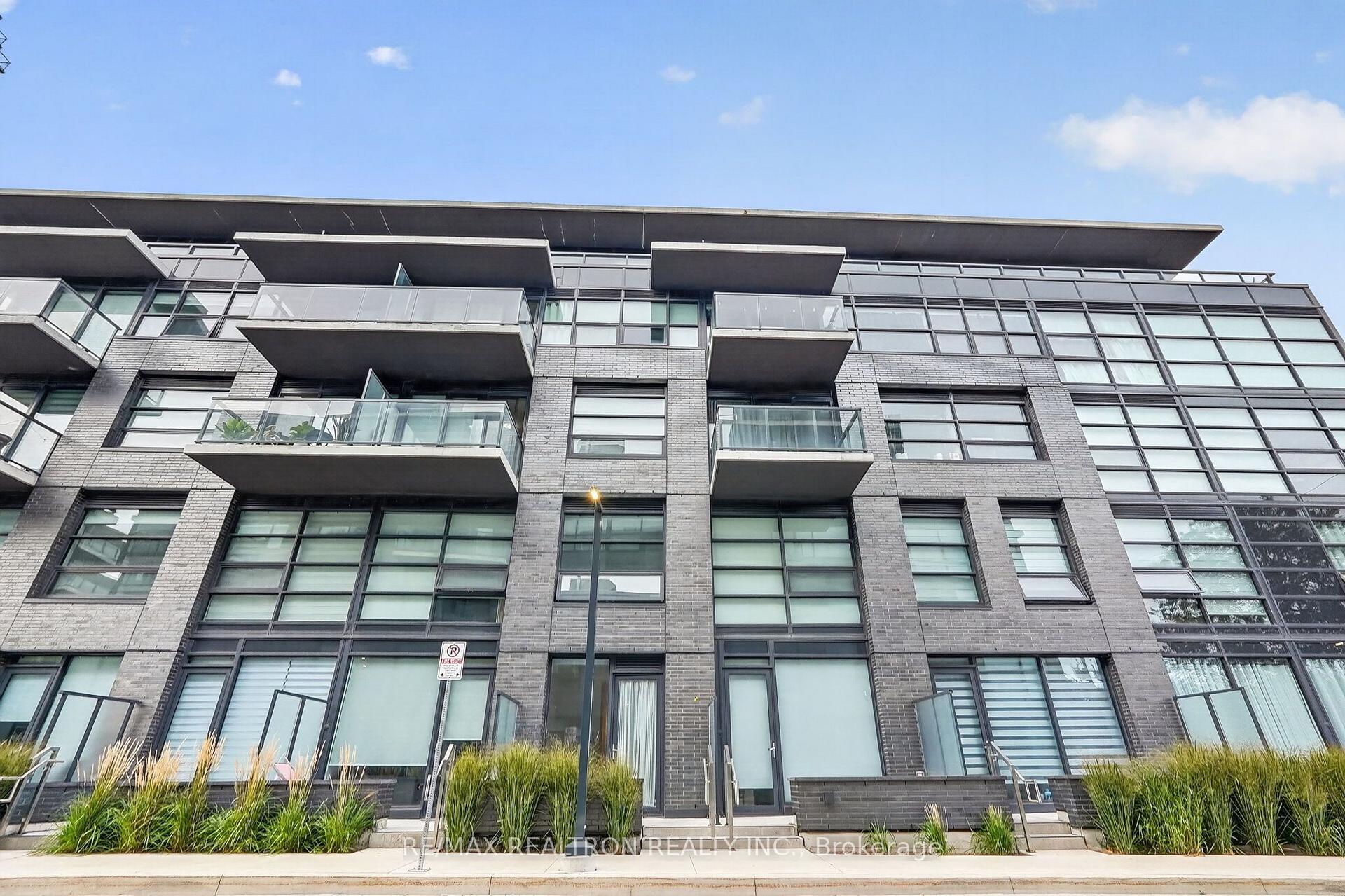 Photo 43 of Unit 108 B, 1604 Charles Street, Whitby, Port Whitby — HOMEH