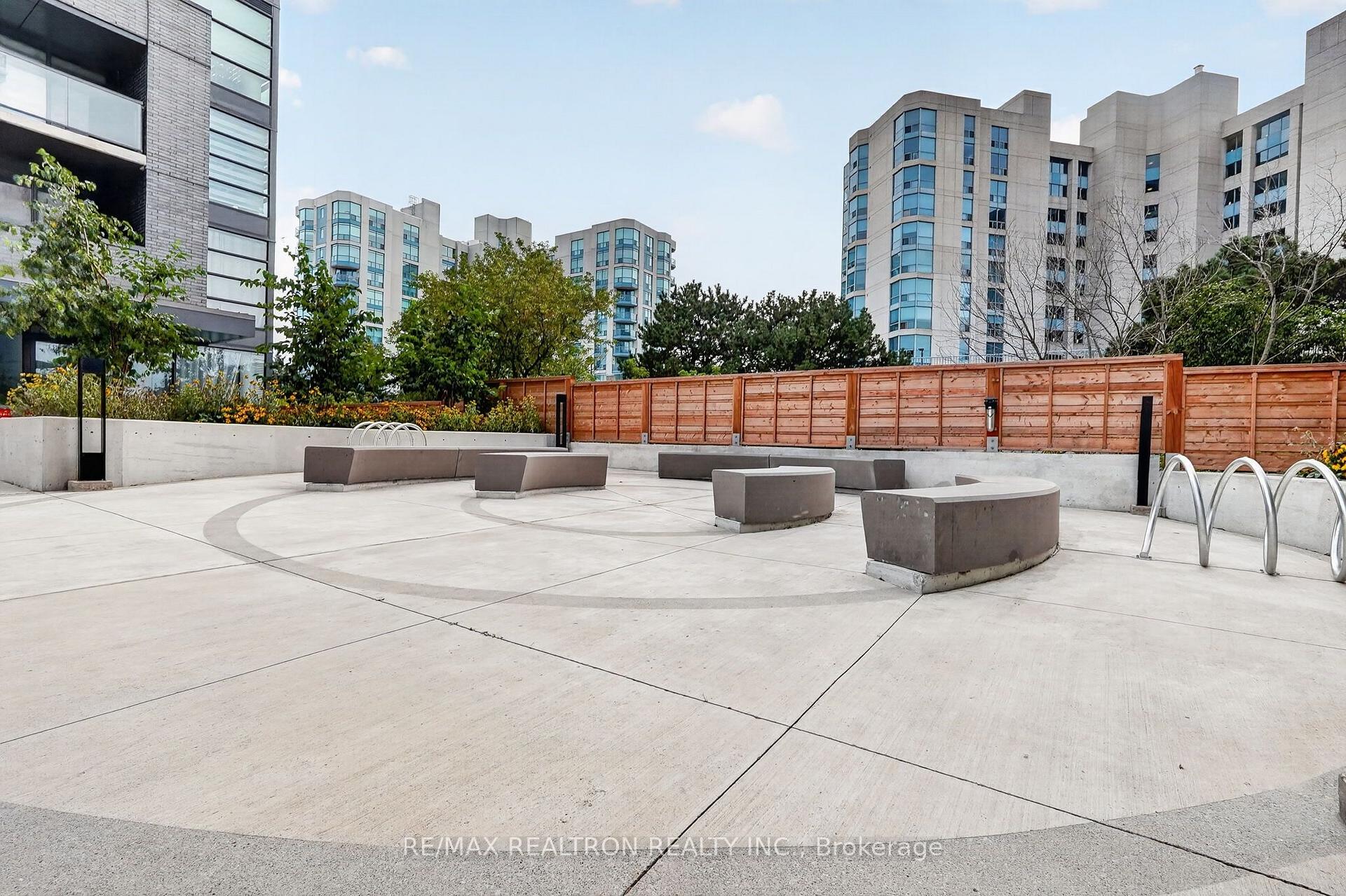 Photo 44 of Unit 108 B, 1604 Charles Street, Whitby, Port Whitby — HOMEH