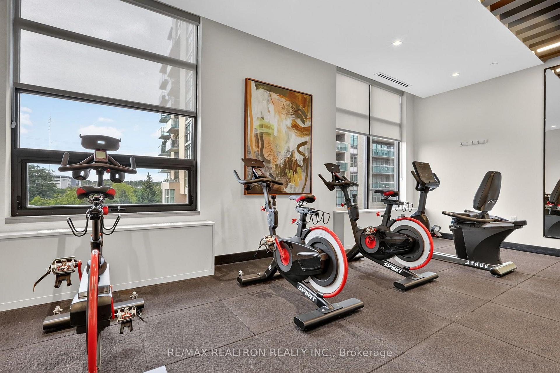 Photo 45 of Unit 108 B, 1604 Charles Street, Whitby, Port Whitby — HOMEH